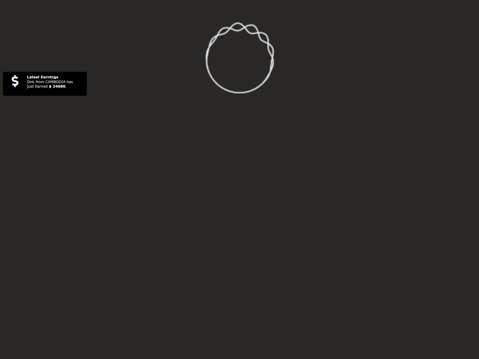 Screenshot of affinityprimetrade.com