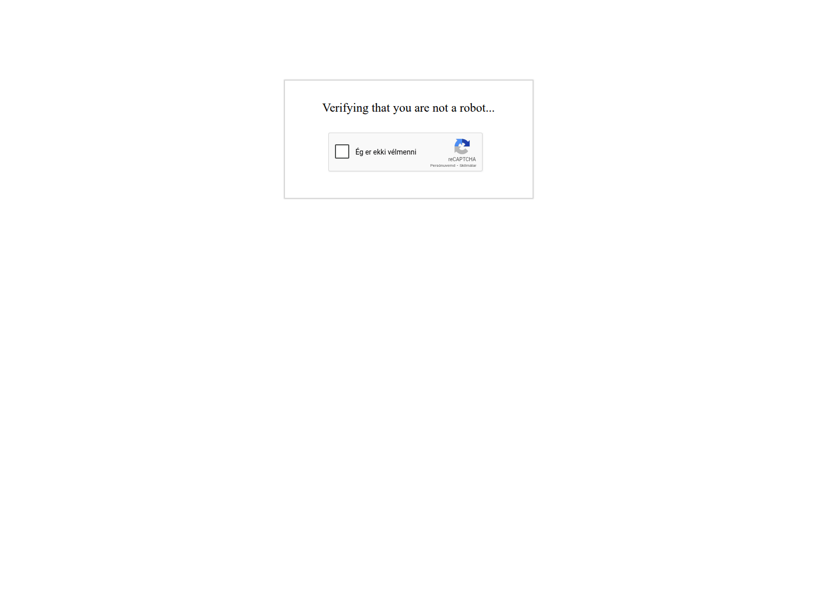 Screenshot of elonswaps.com