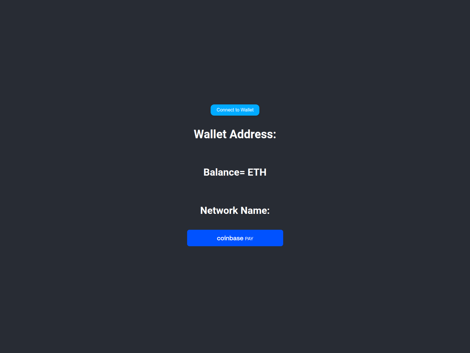 Screenshot of cb-pay-tam.vercel.app