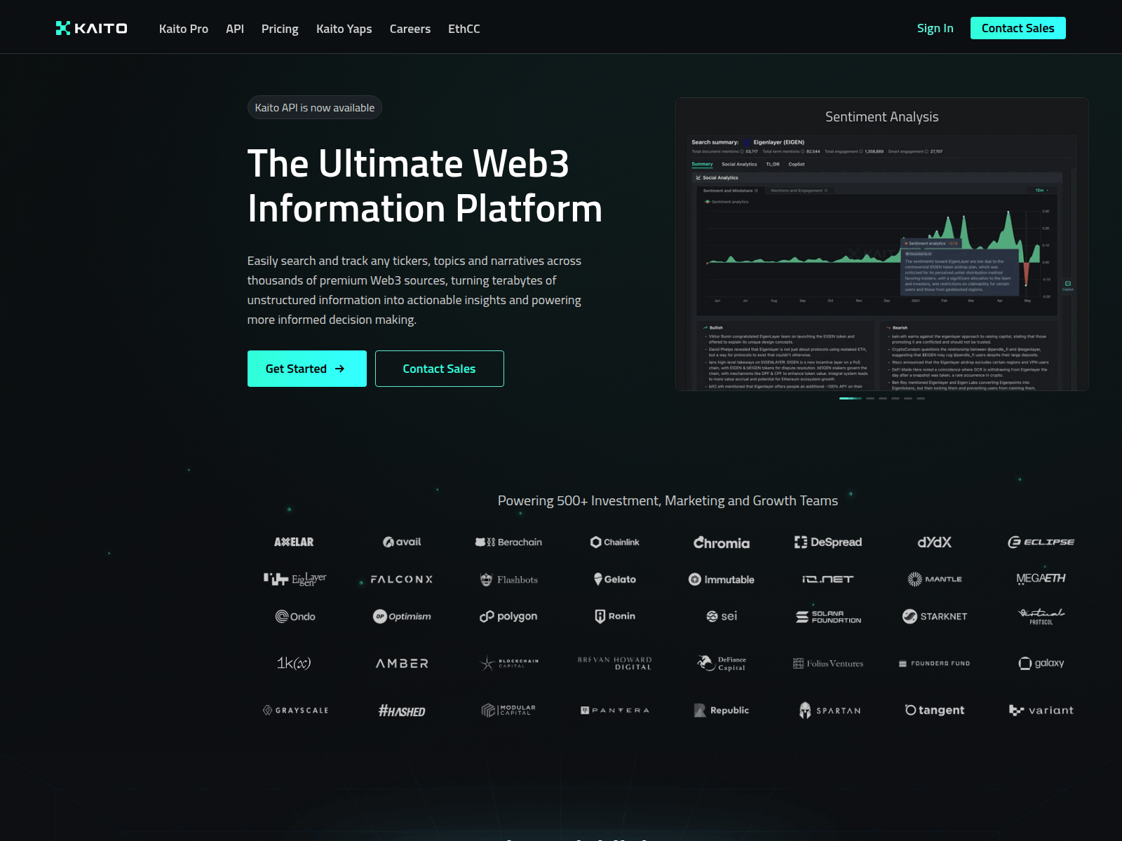 Screenshot of allocation-kaito.com