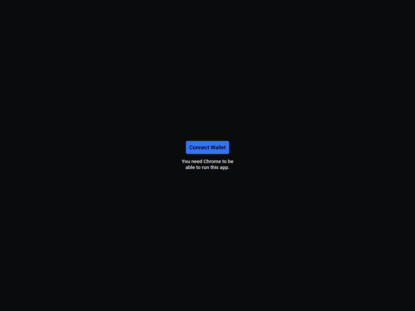 Screenshot of coinbase-tts.vercel.app