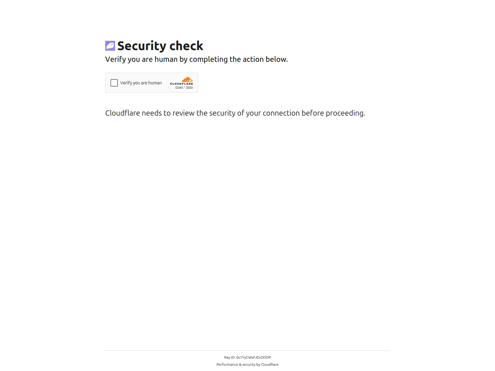 Screenshot of en-phantom.at