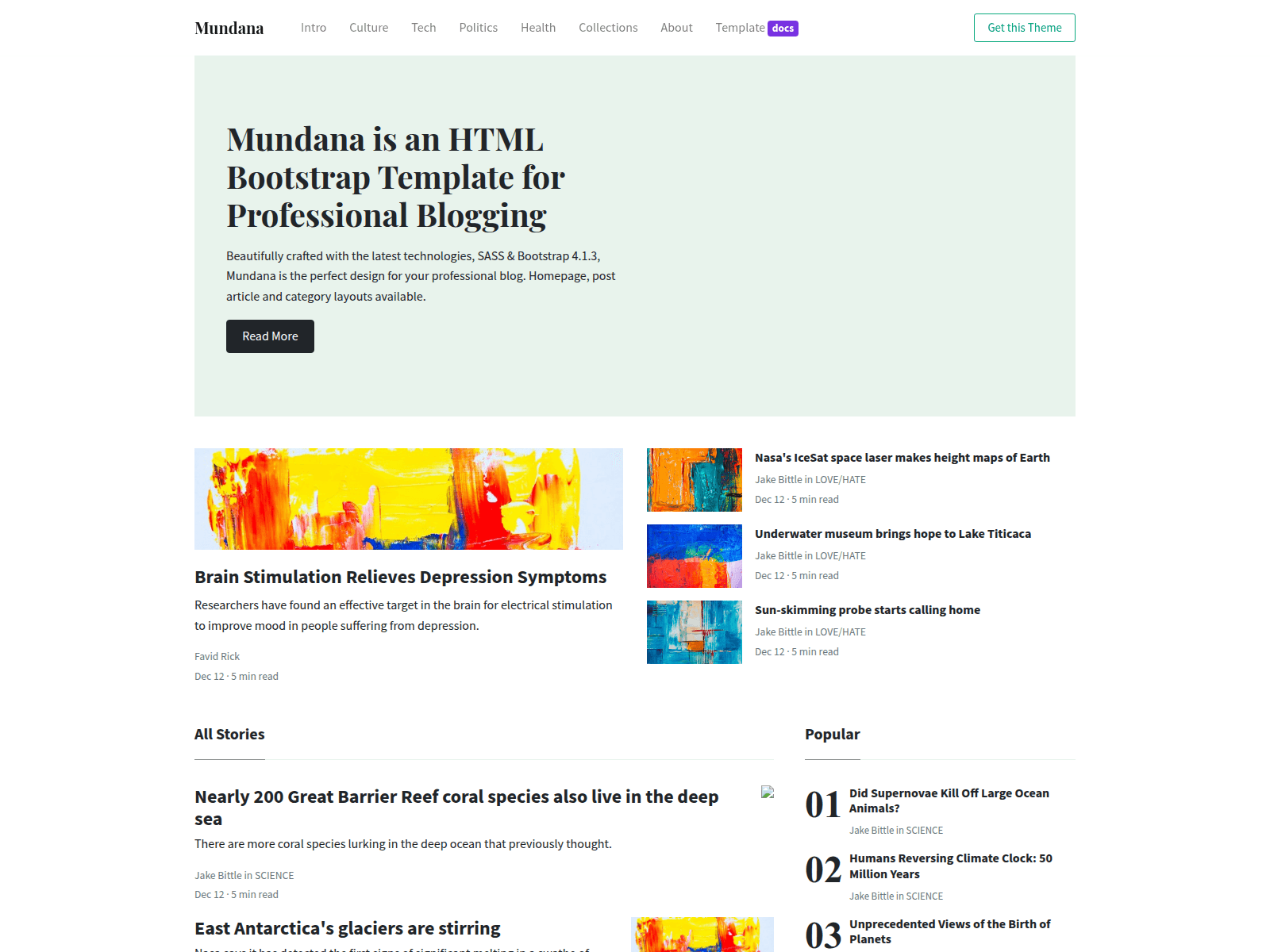 Screenshot of coignecko.cc