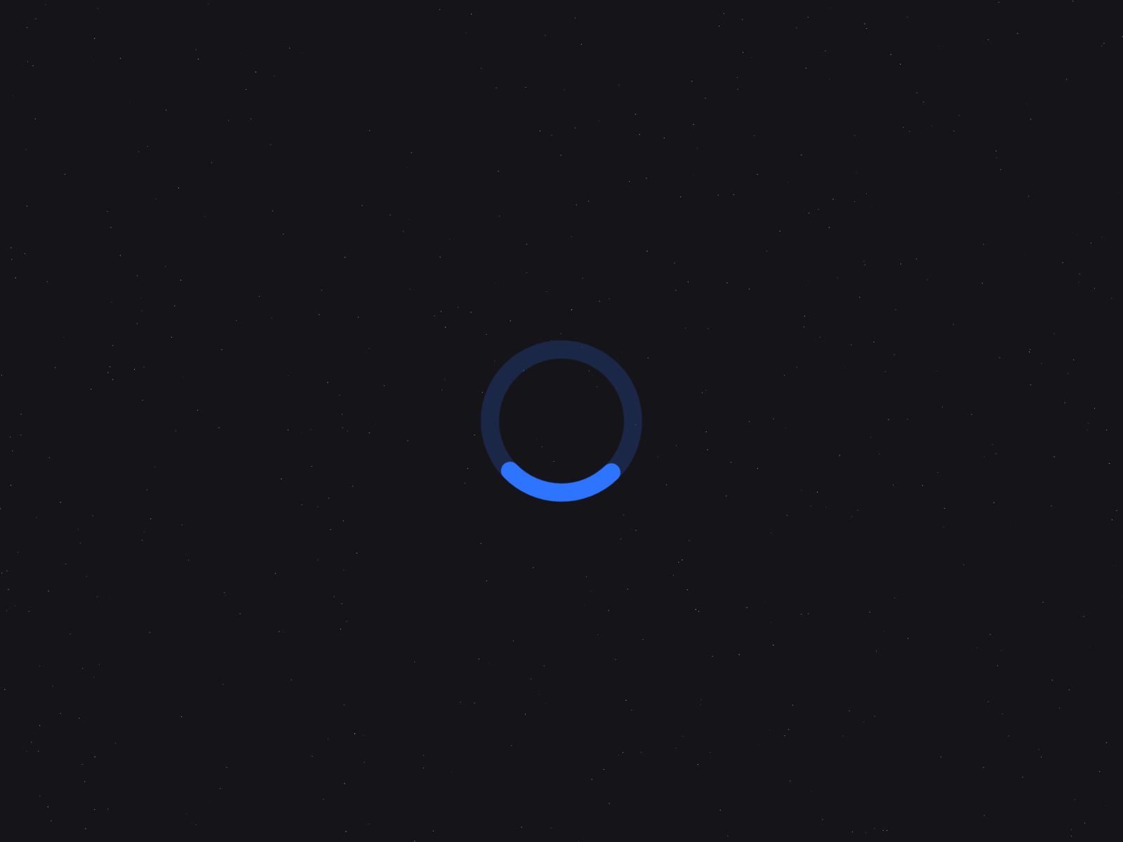 Screenshot of nexloop.cc