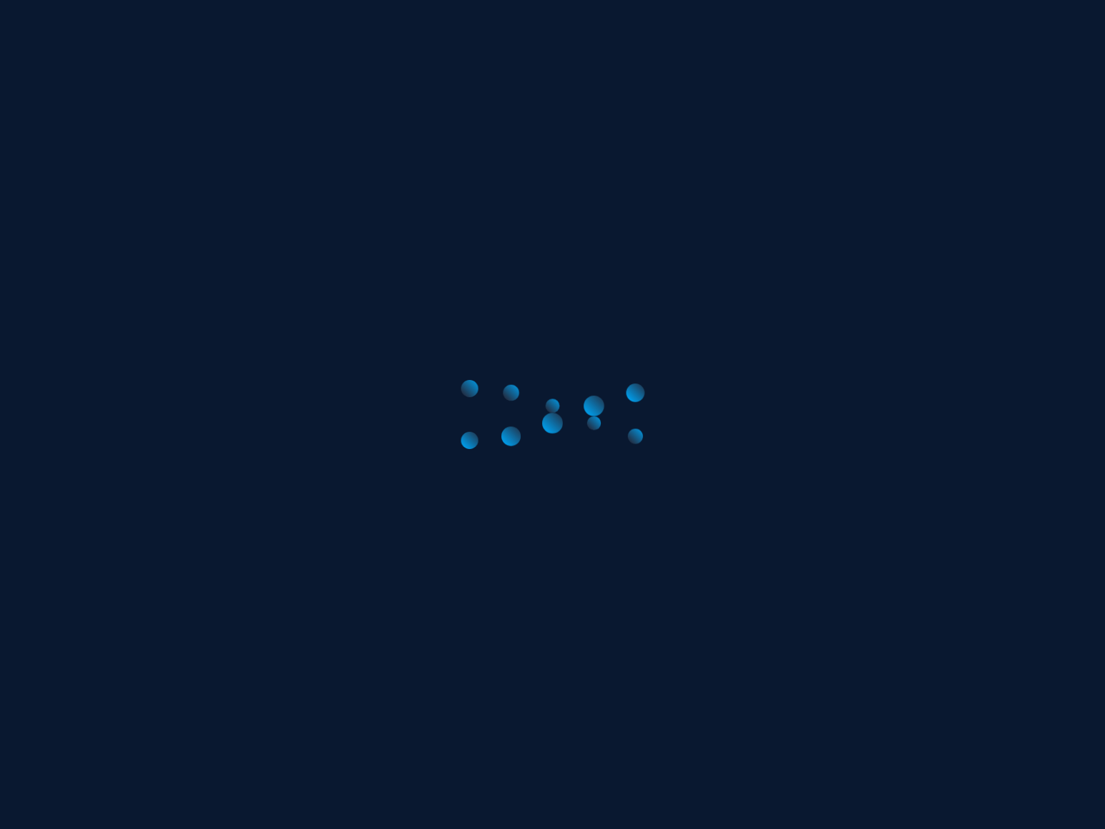 Screenshot of smartdatahex.pages.dev