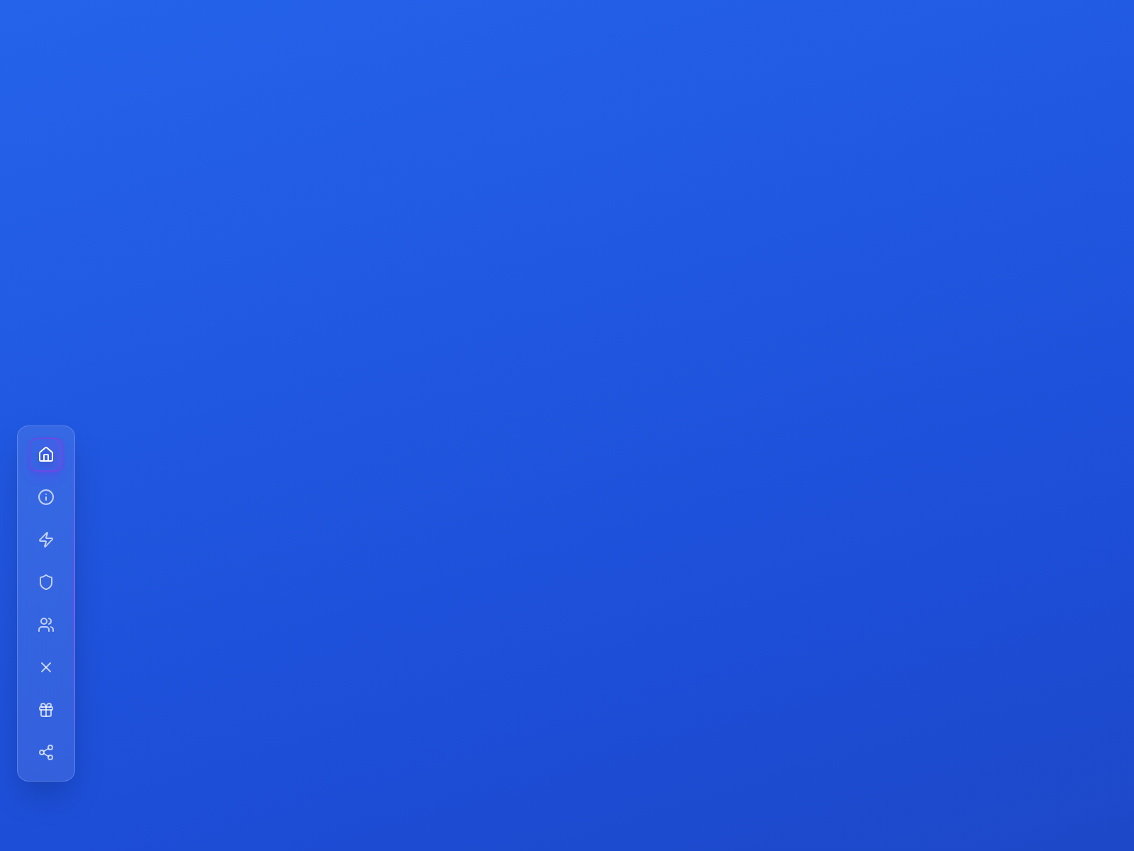 Screenshot of peoplesonsbase.xyz