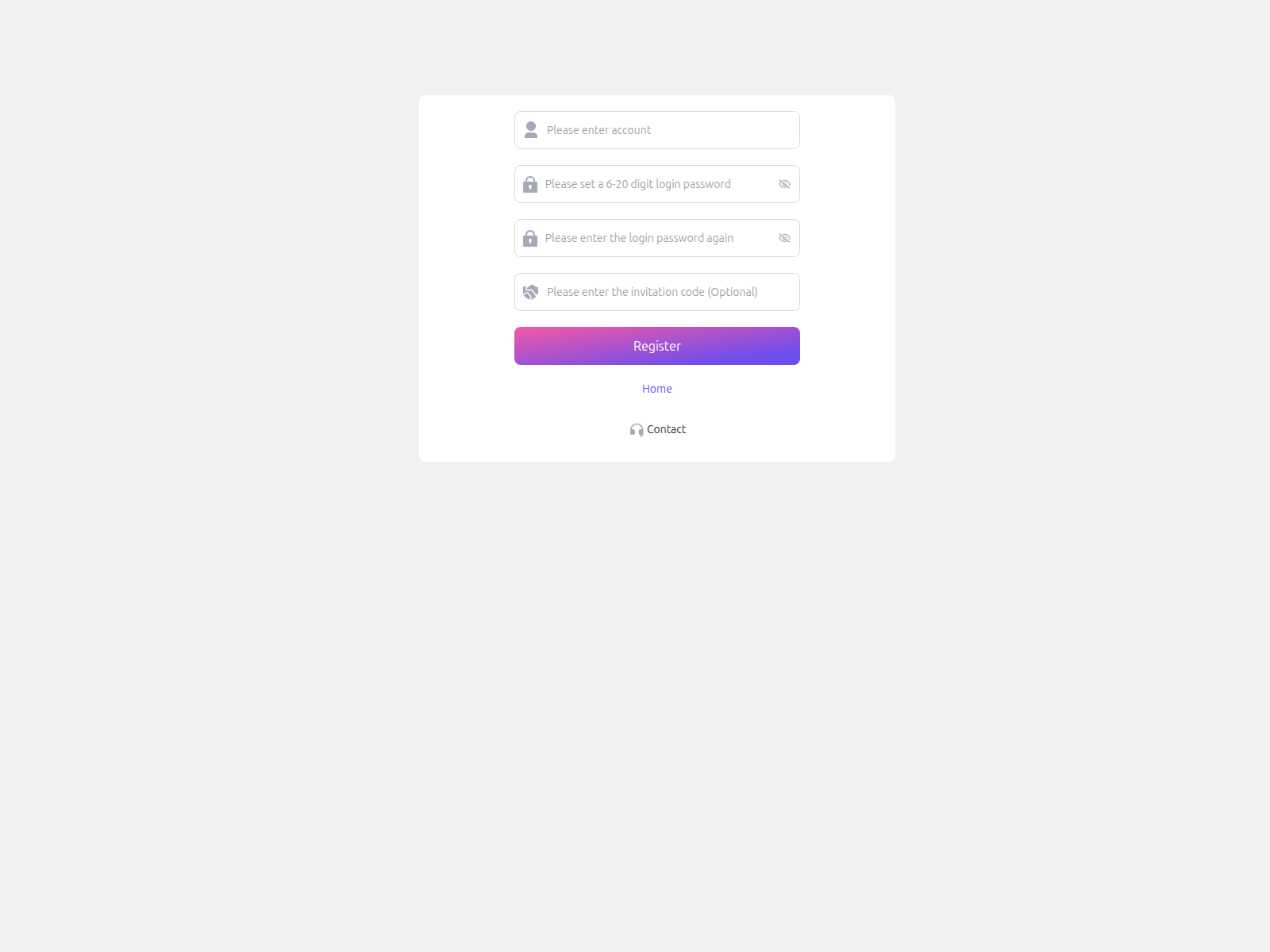 Screenshot of coinbase-gw.com