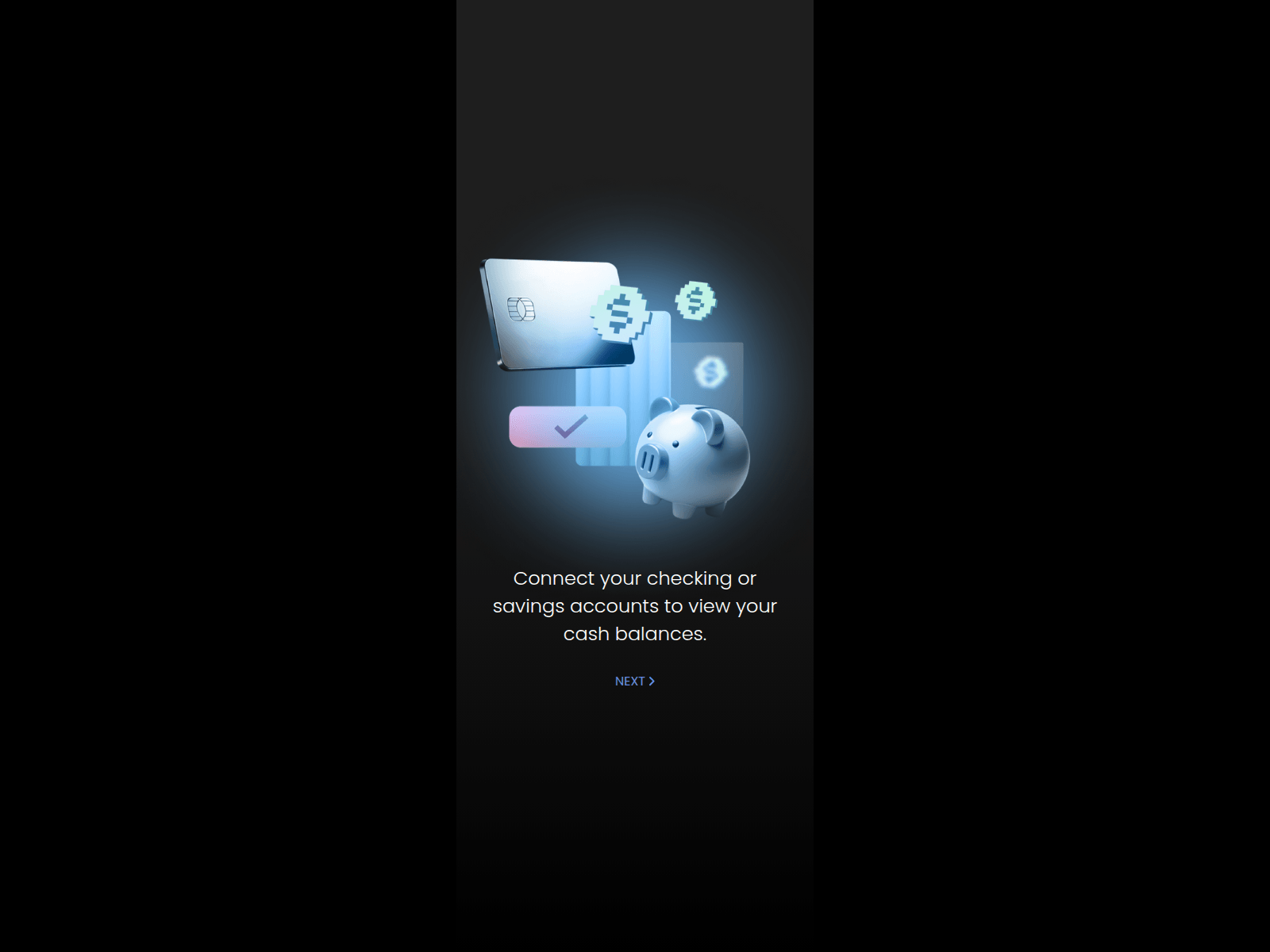 Screenshot of usdcblue.com