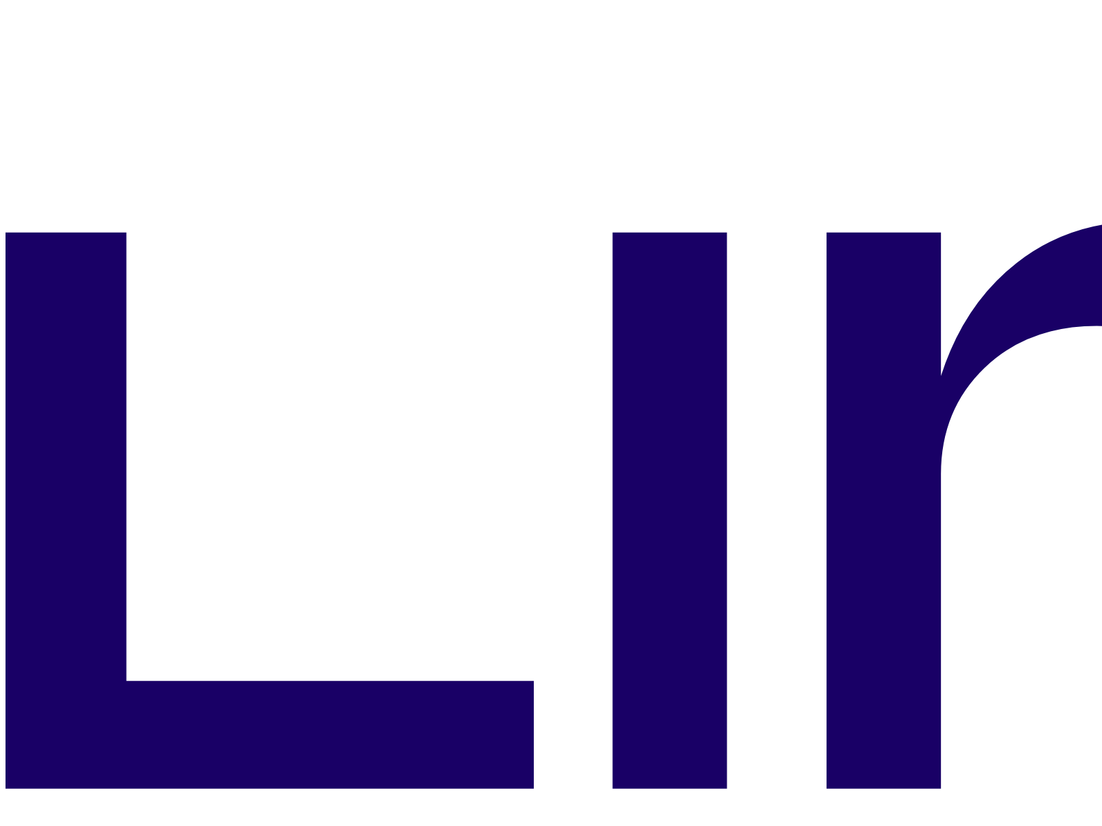 Screenshot of linea-build.top