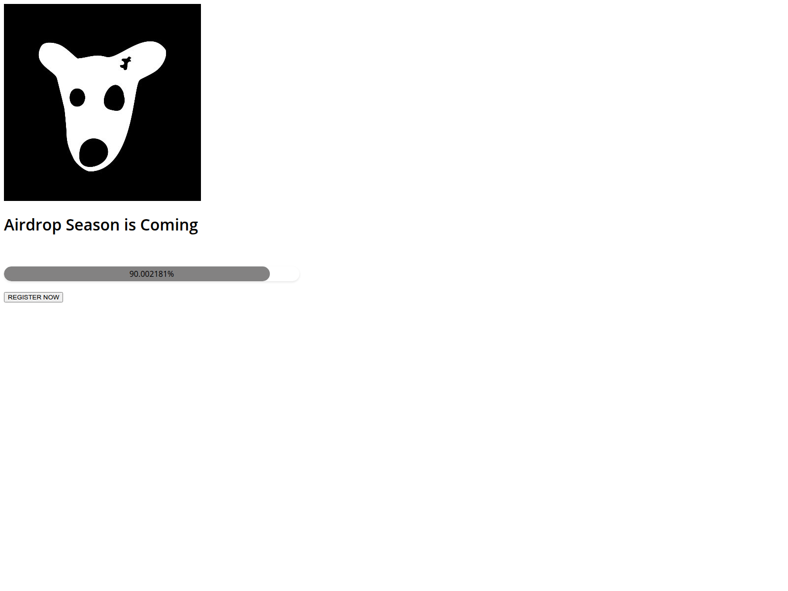 Screenshot of play2wave.com