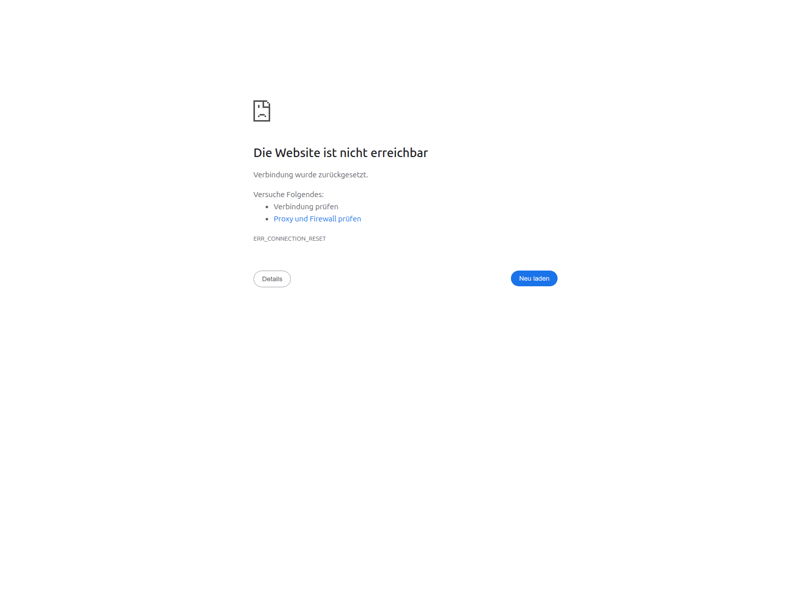 Screenshot of amltrustlab.com
