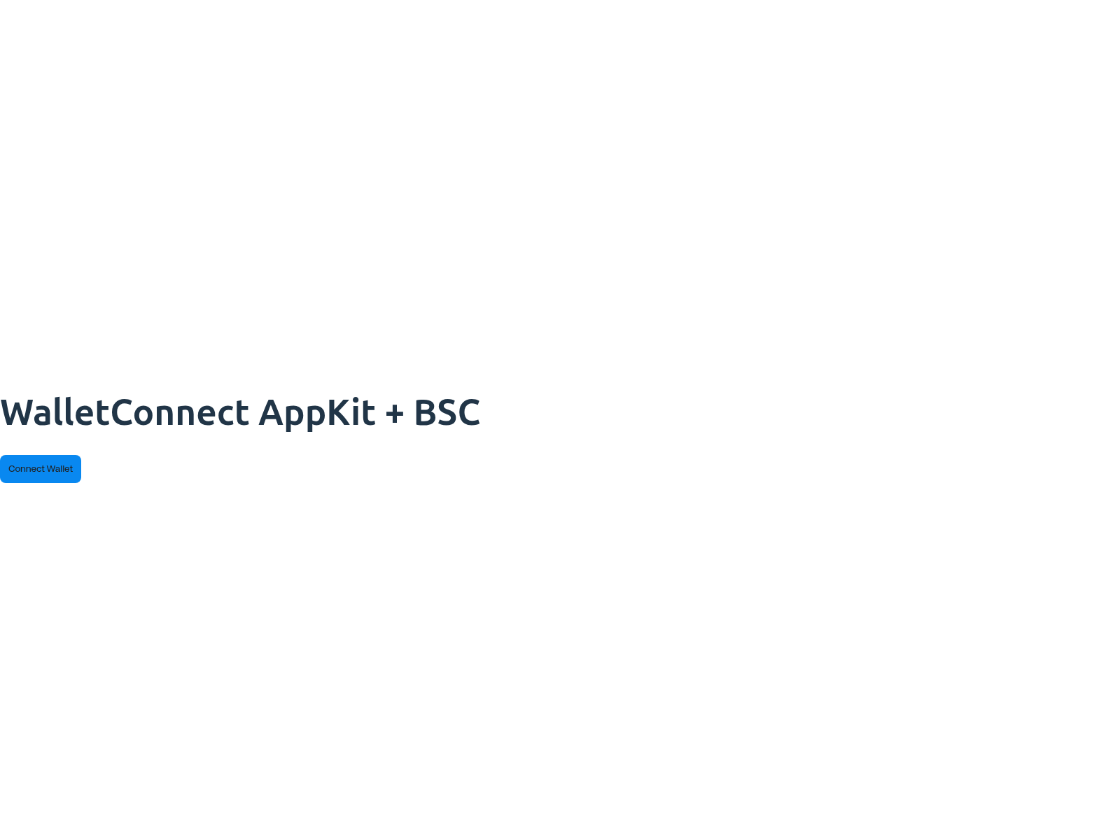 Screenshot of api-integrate.com