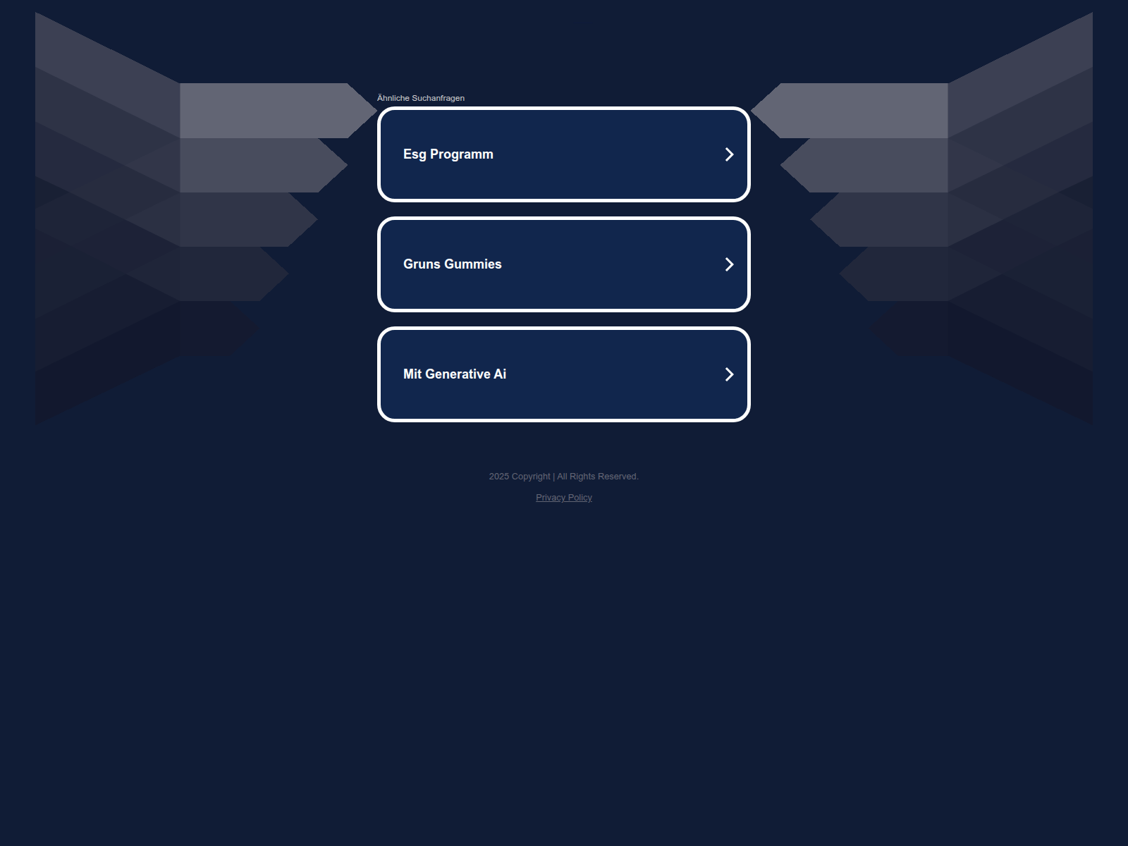 Screenshot of get-free-followers.com