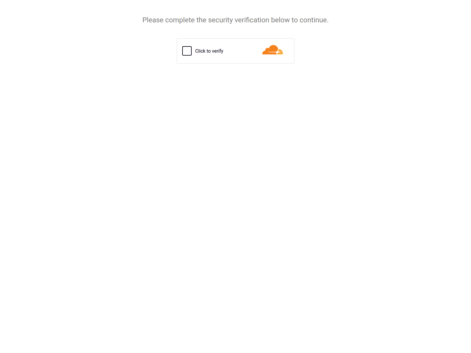 Screenshot of mnrp.guestaccessportal.com