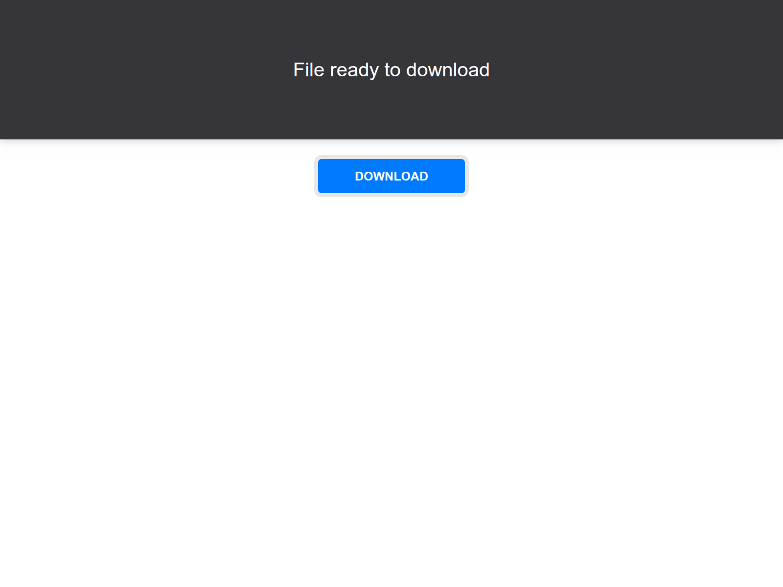 Screenshot of cloudseun.com