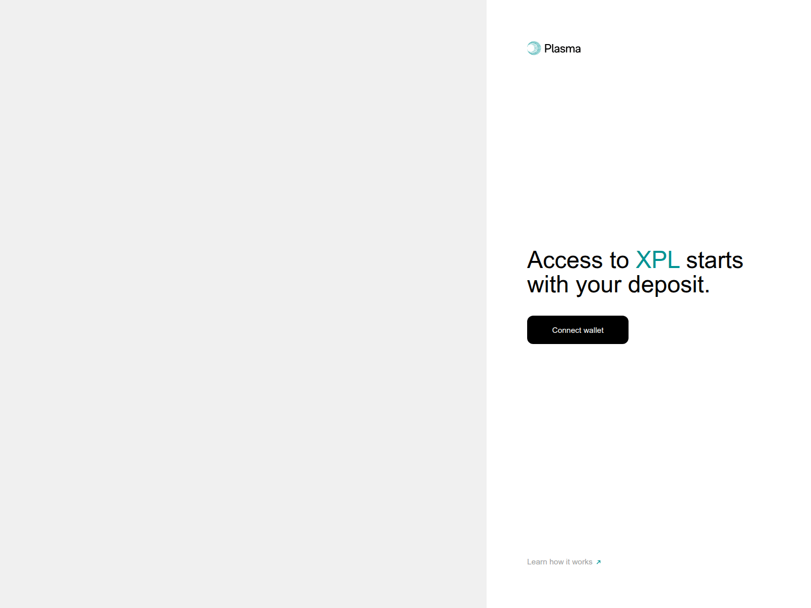 Screenshot of xpl.icn-global.org