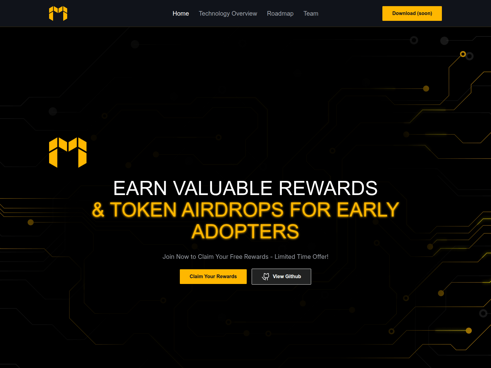 Screenshot of modulr-cloud.com