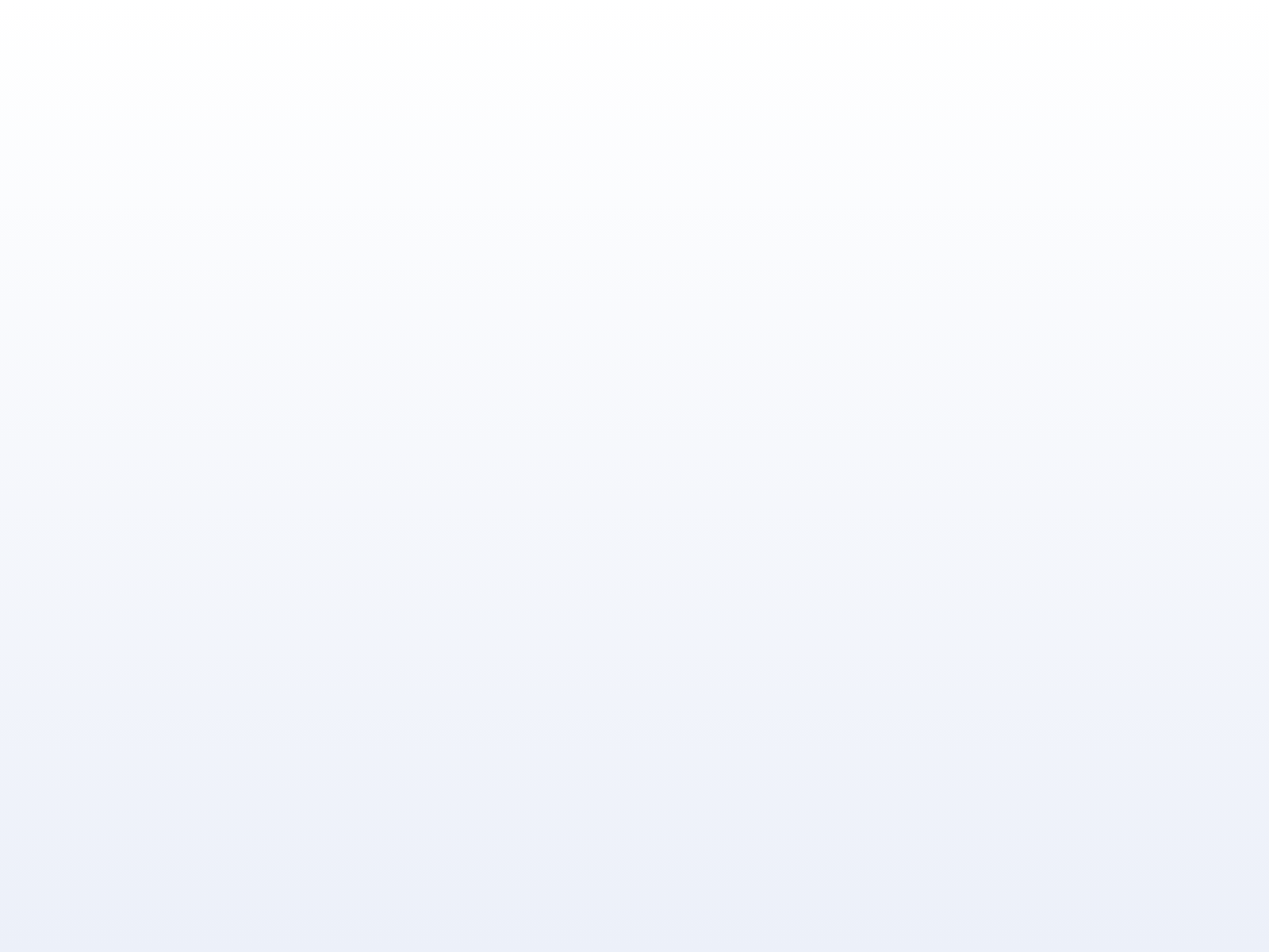 Screenshot of trumpgive.us