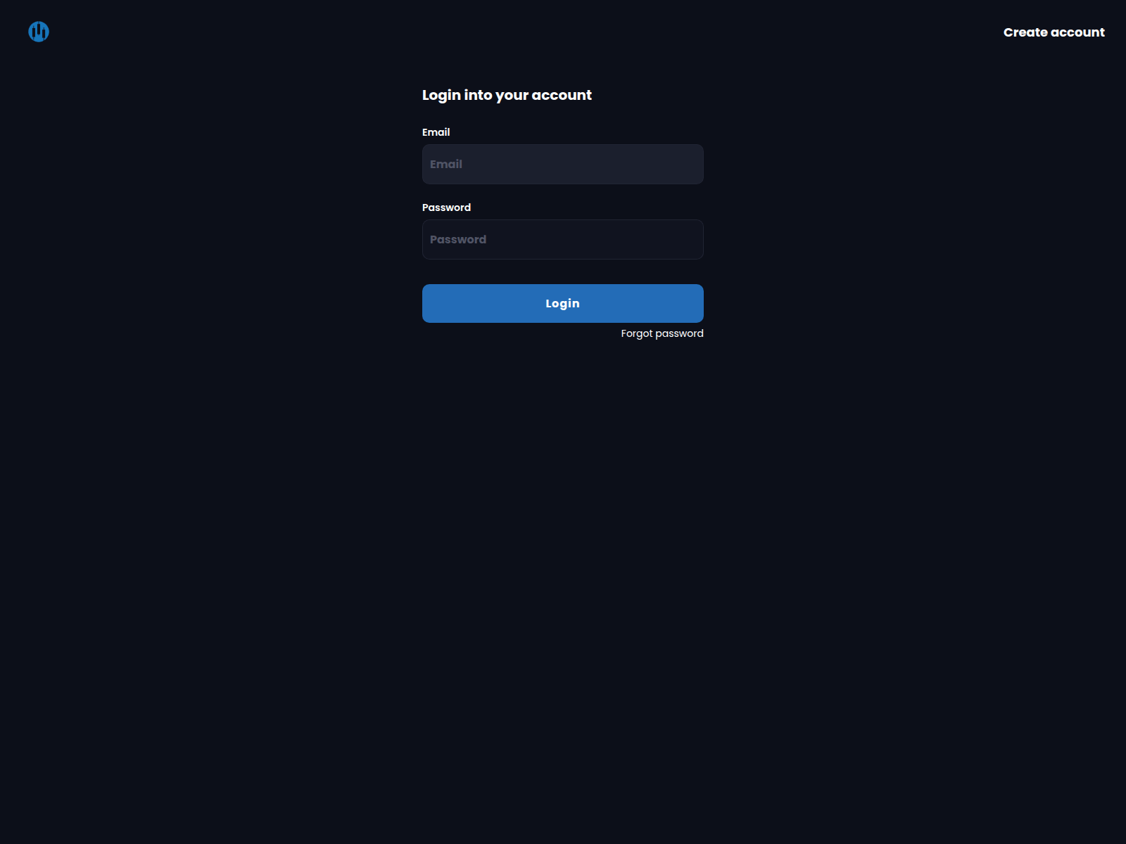 Screenshot of app.fxtradingproworld.live