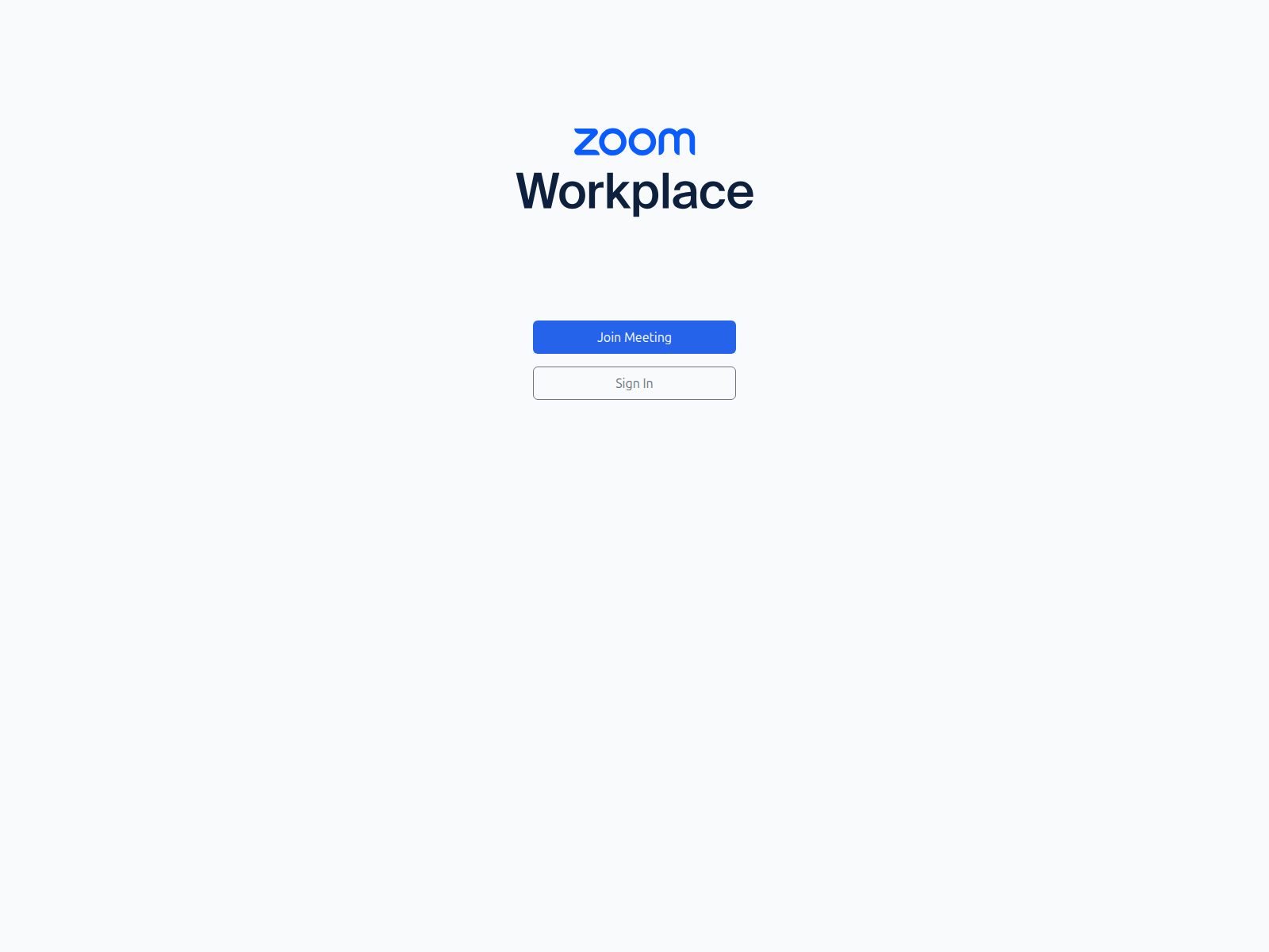 Screenshot of zoomgo.mailling4life.online