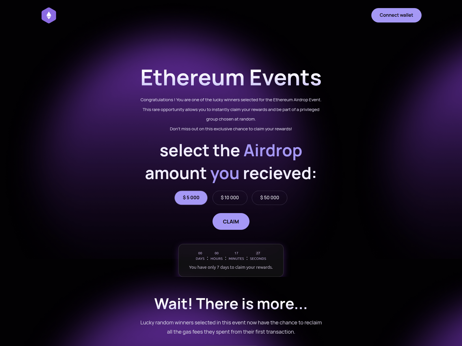 Screenshot of win-box.netlify.app