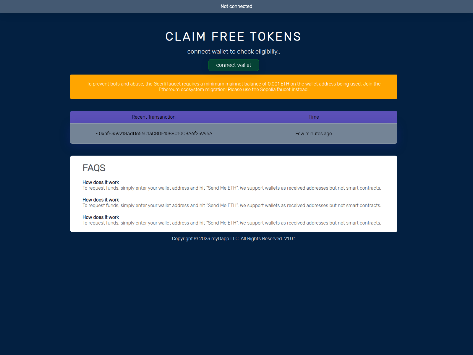 Screenshot of helpful-chebakia-c5e223.netlify.app
