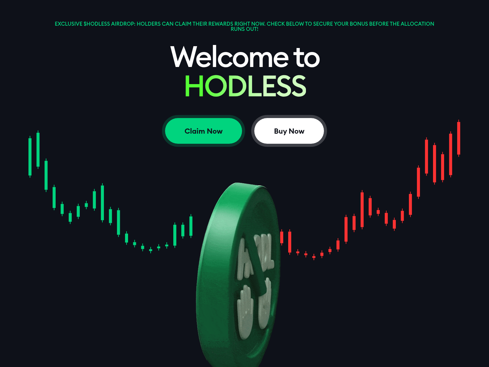 Screenshot of amlcheck.bet