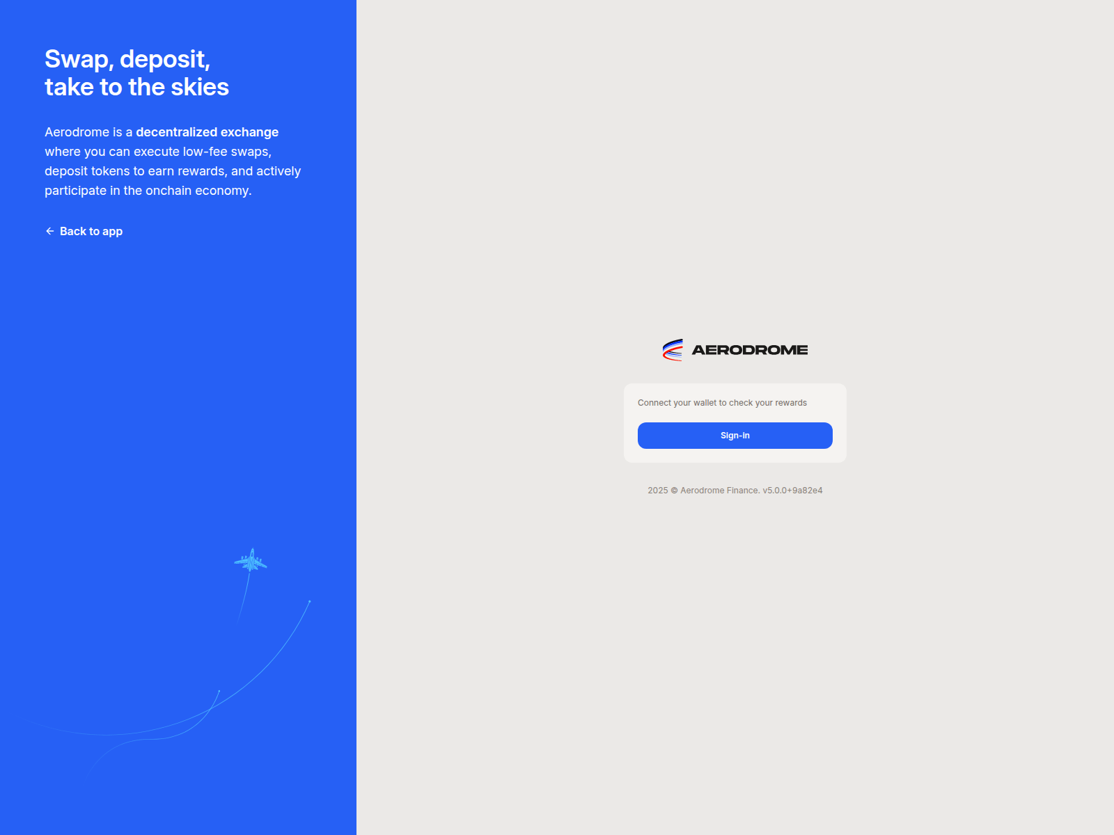 Screenshot of claim.aerodromne-flnance.com