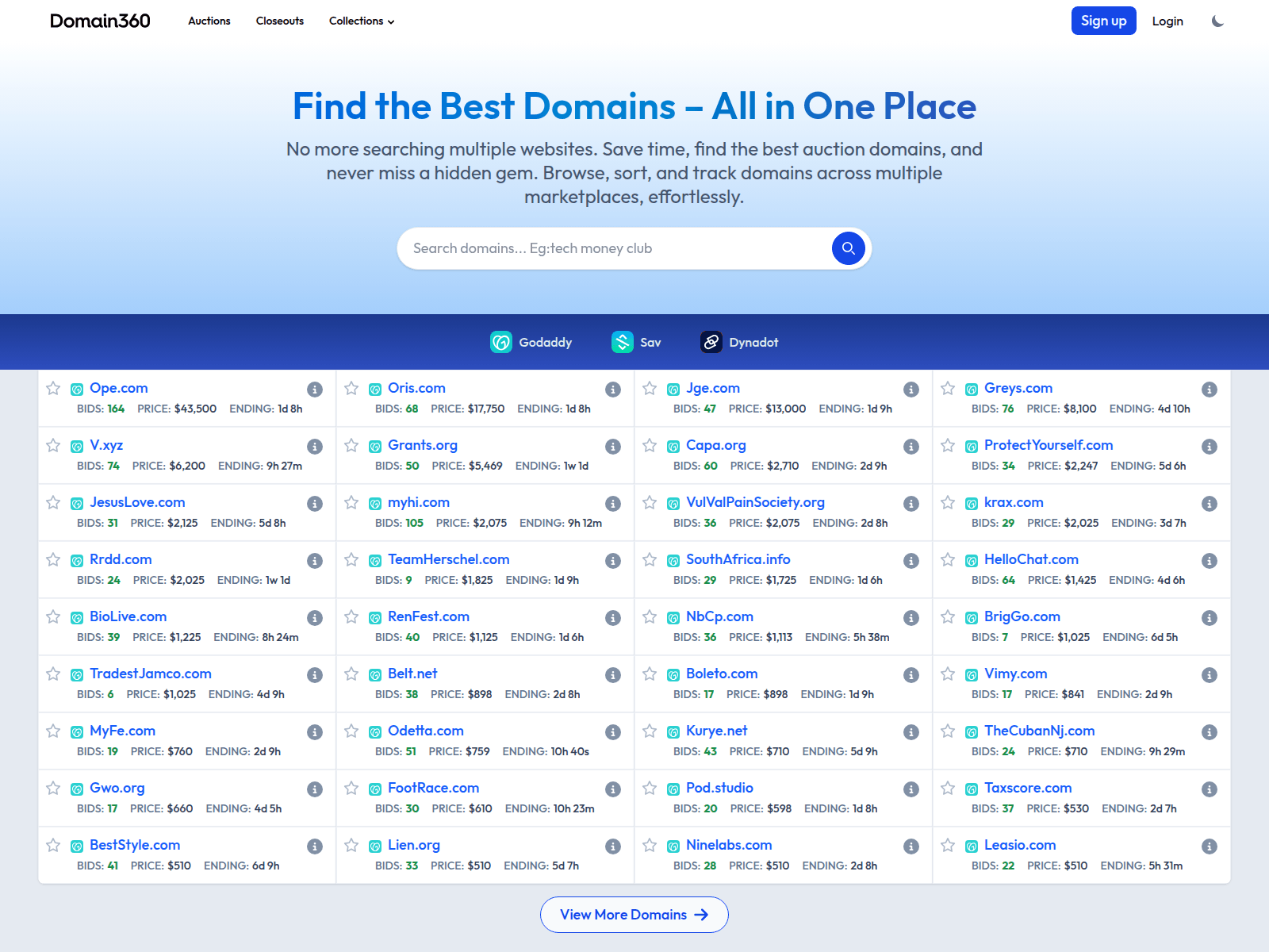 Screenshot of docs.liveairdrop.com