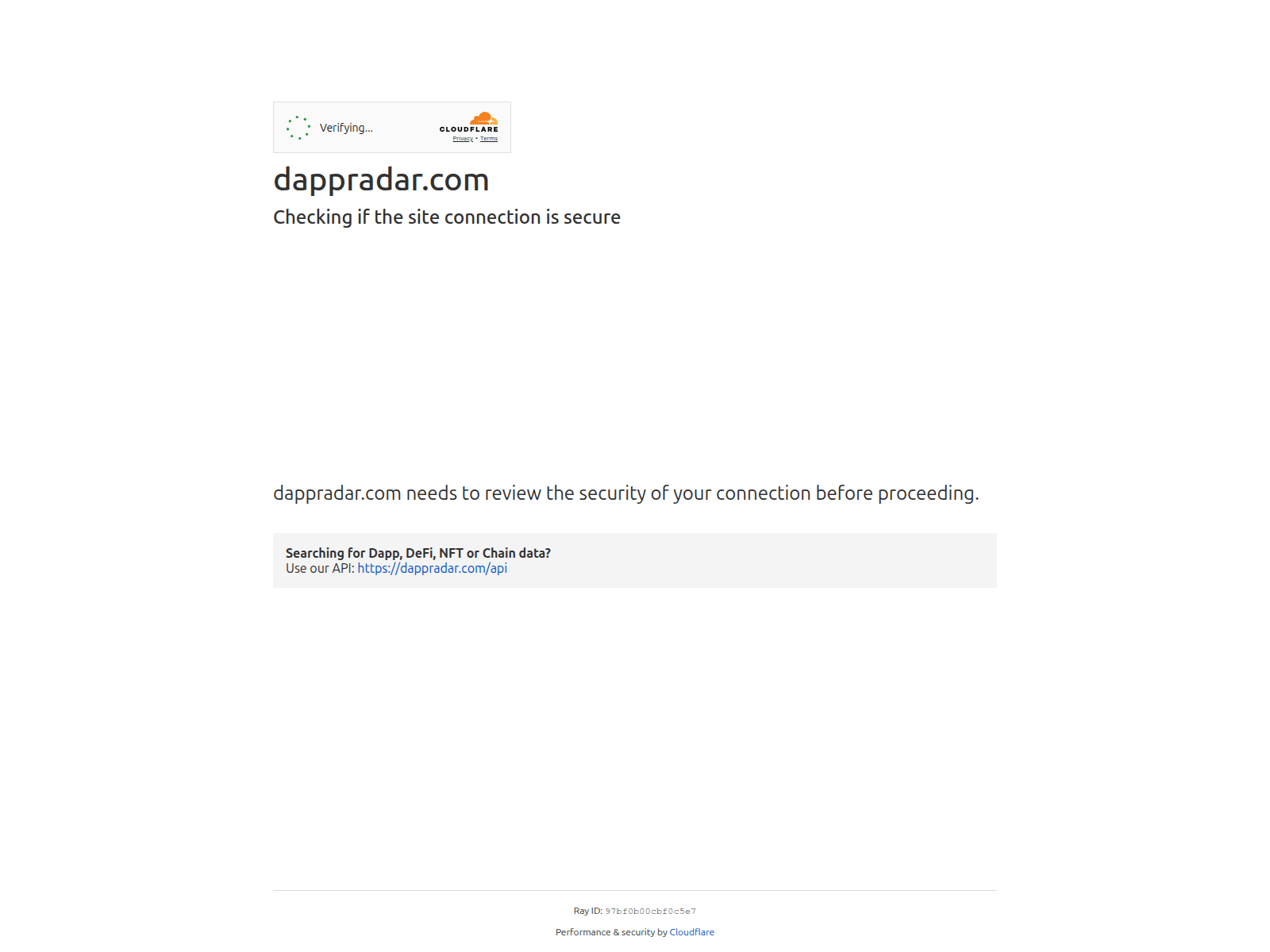 Screenshot of new-airdrops.net