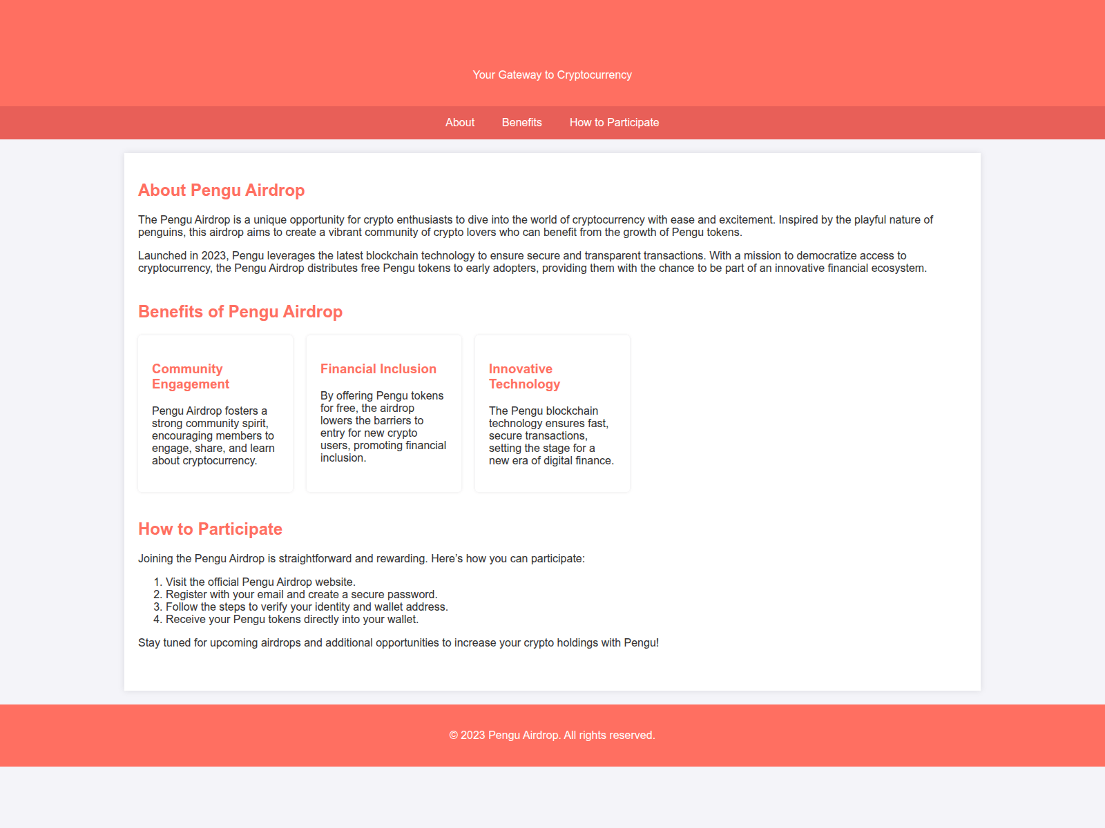 Screenshot of airdroppengv.live