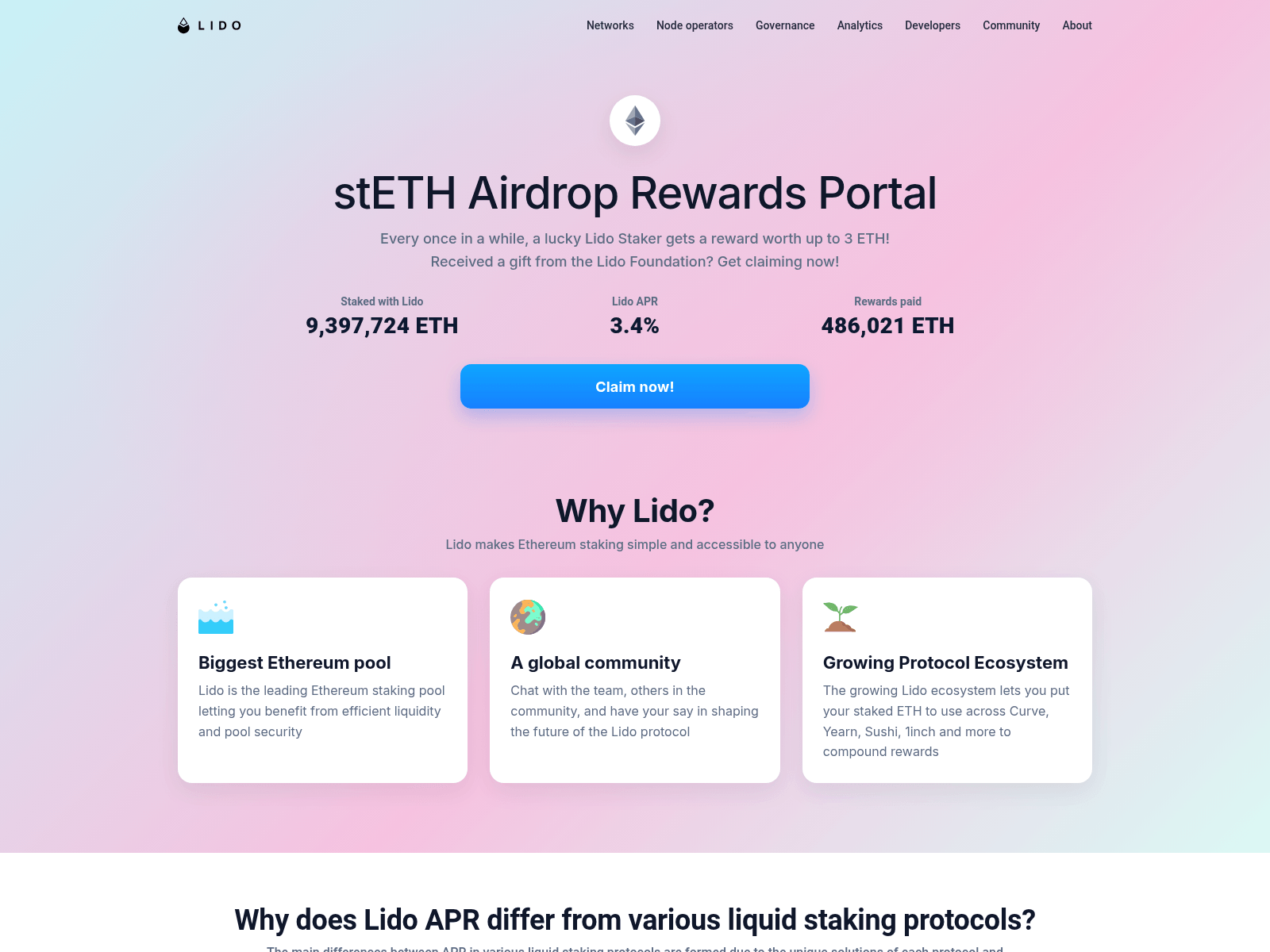 Screenshot of apylido.com