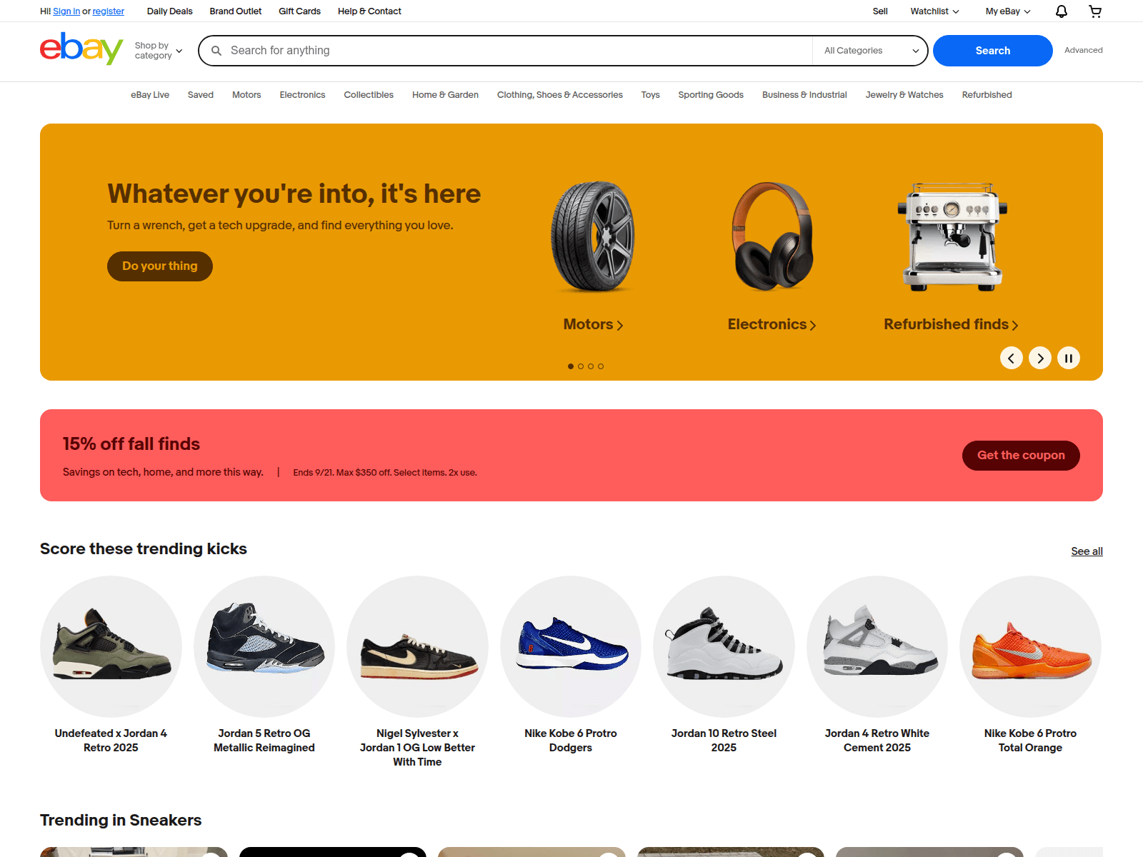 Screenshot of amlbot-app.com