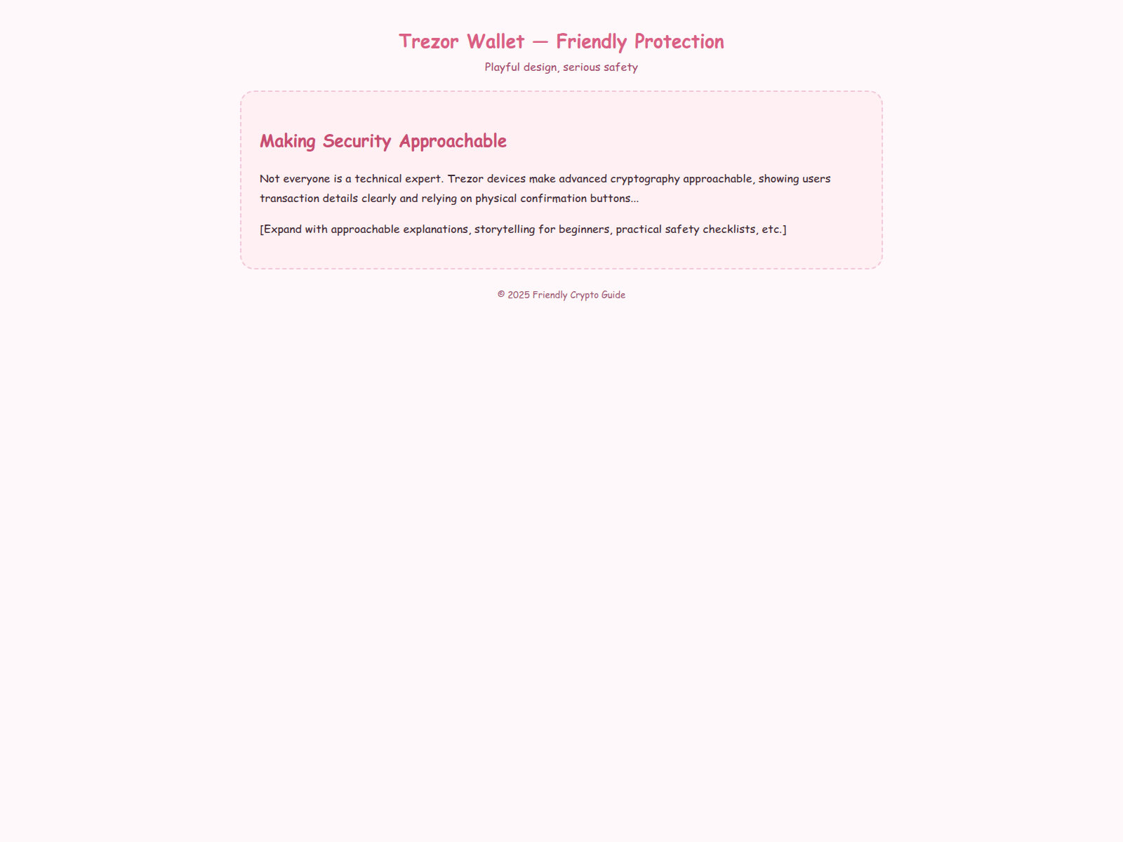 Screenshot of io-trezor-cdn.pages.dev