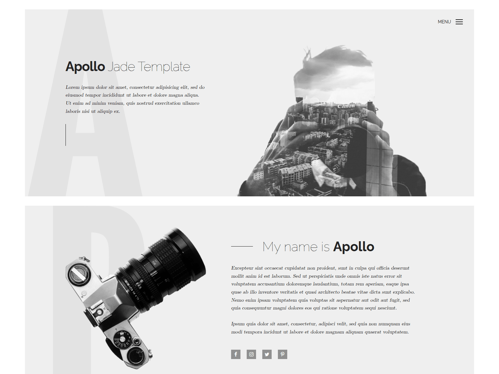 Screenshot of v2-meteora.cc