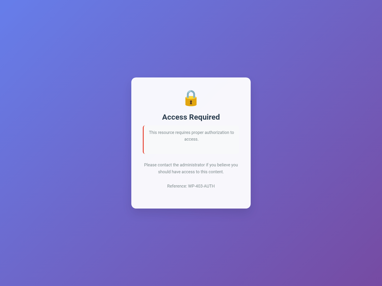Screenshot of kittenswap.fi