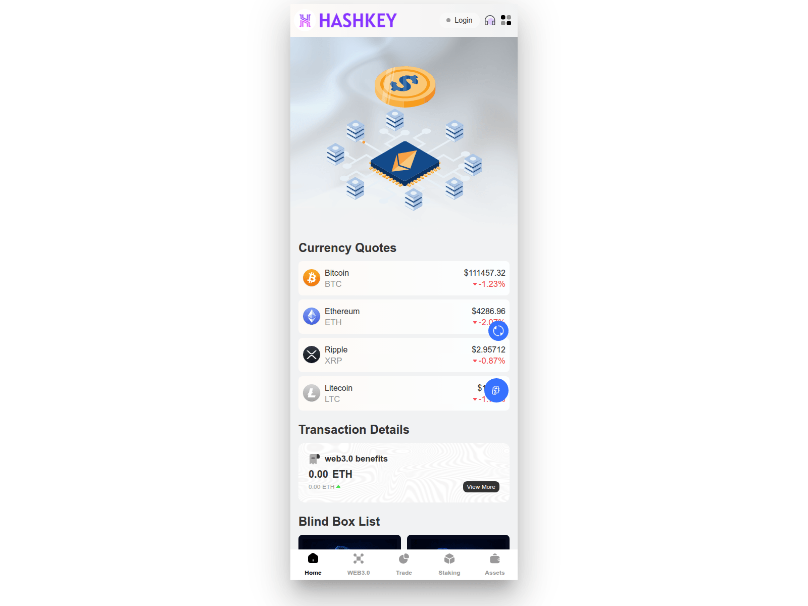 Screenshot of www.neuuihahhashkey.top