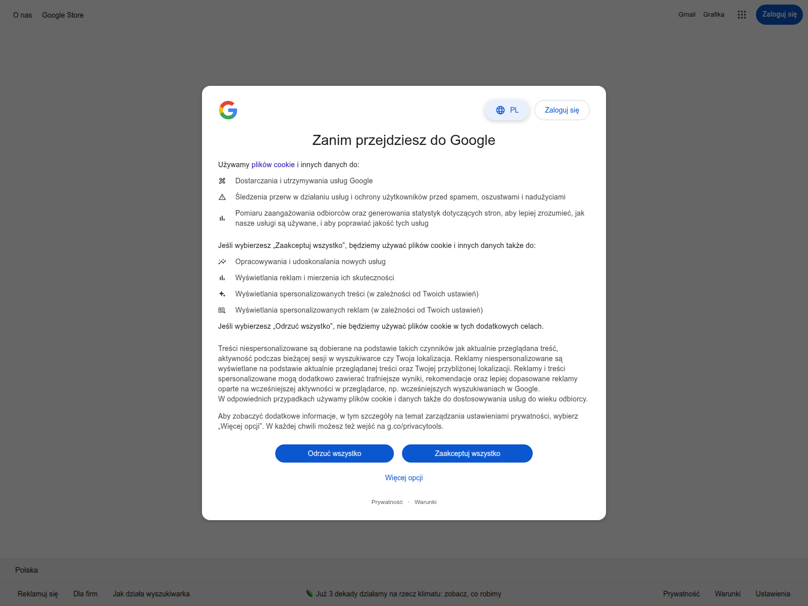 Screenshot of airdrop.linea-hub.com