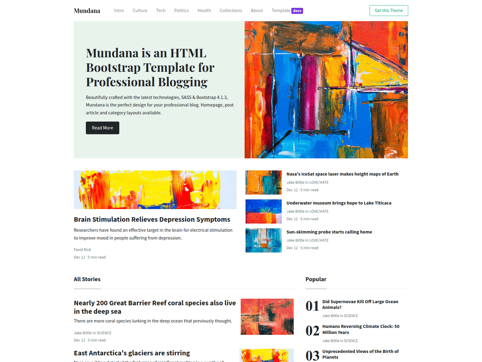 Screenshot of dydx-exchange-home.com