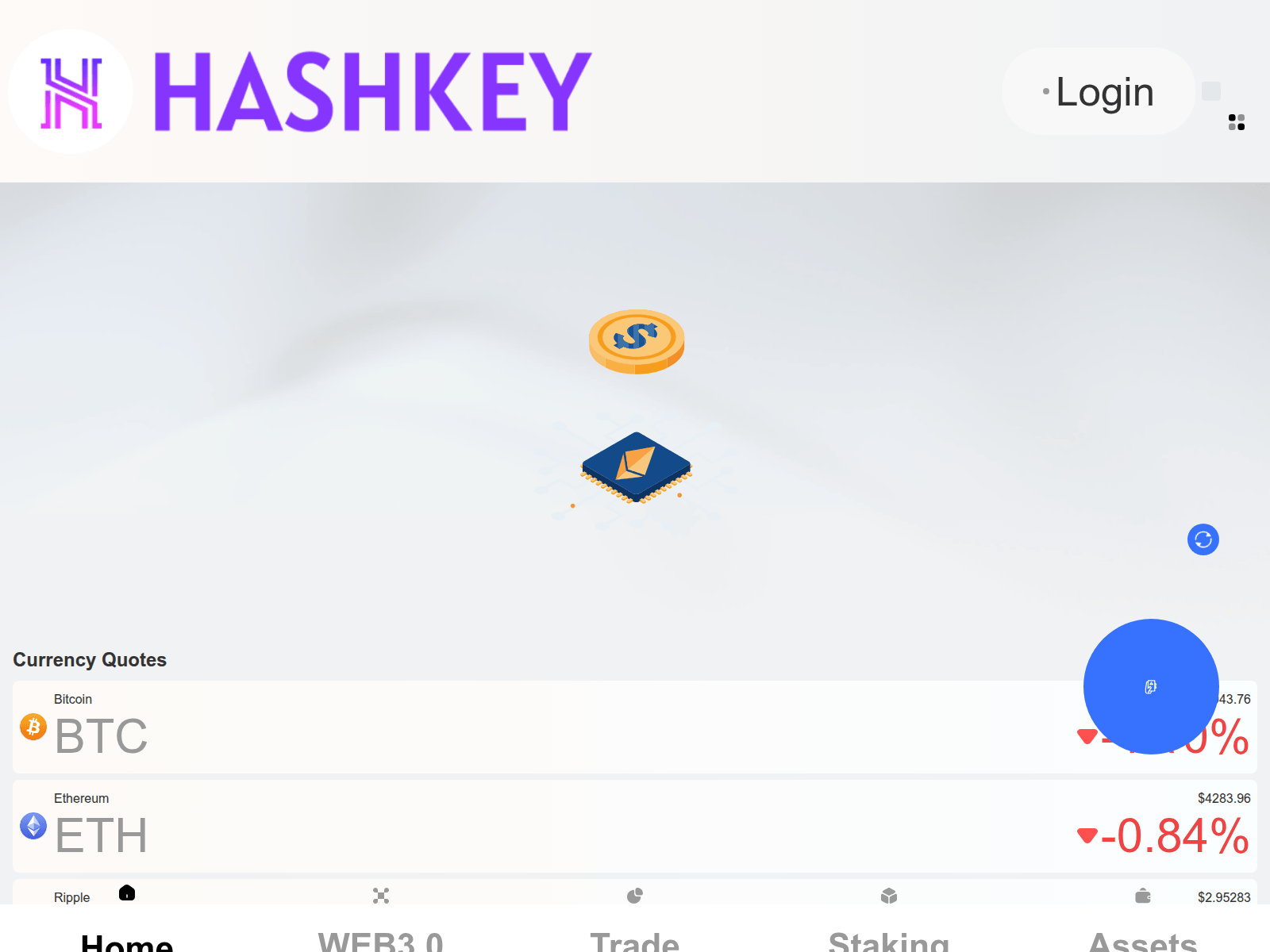 Screenshot of neuuihahhashkey.top