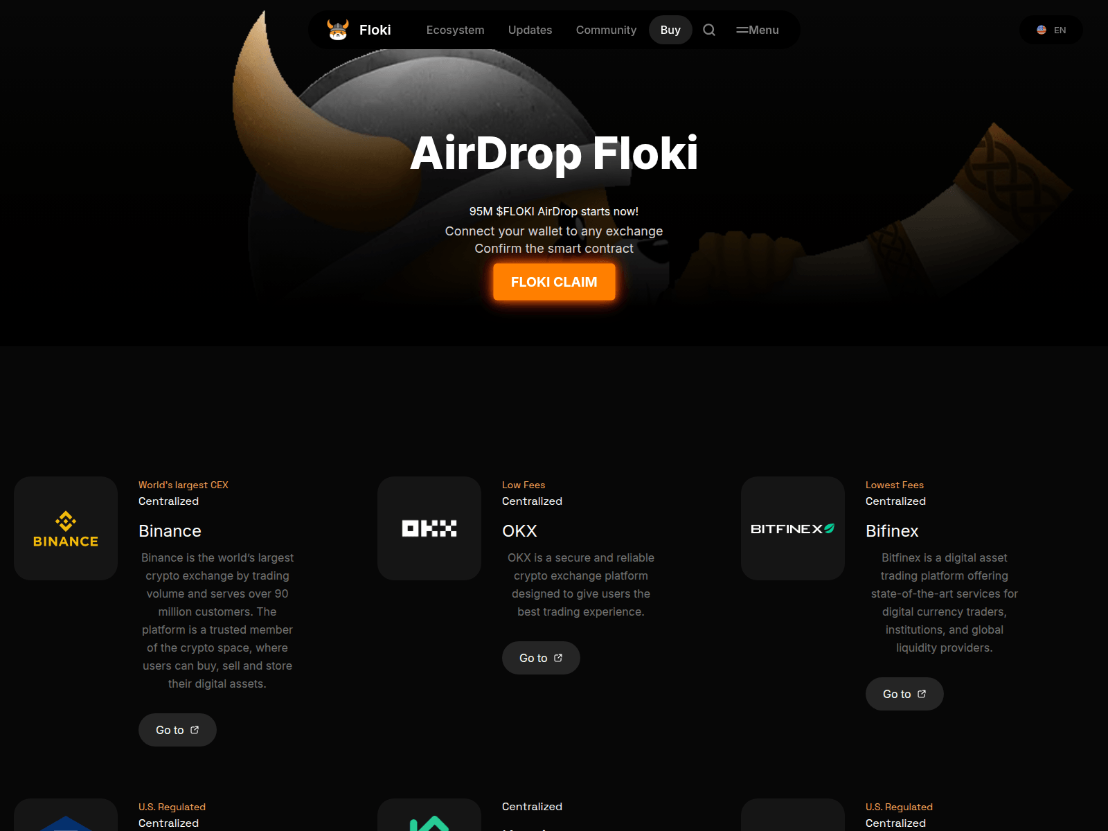 Screenshot of pumpfun.pump-airdrop.cfd