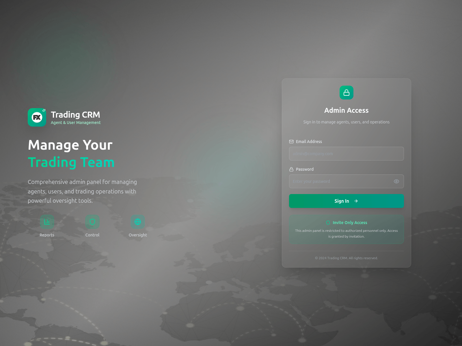 Screenshot of airdrop-gigachadsolana.com