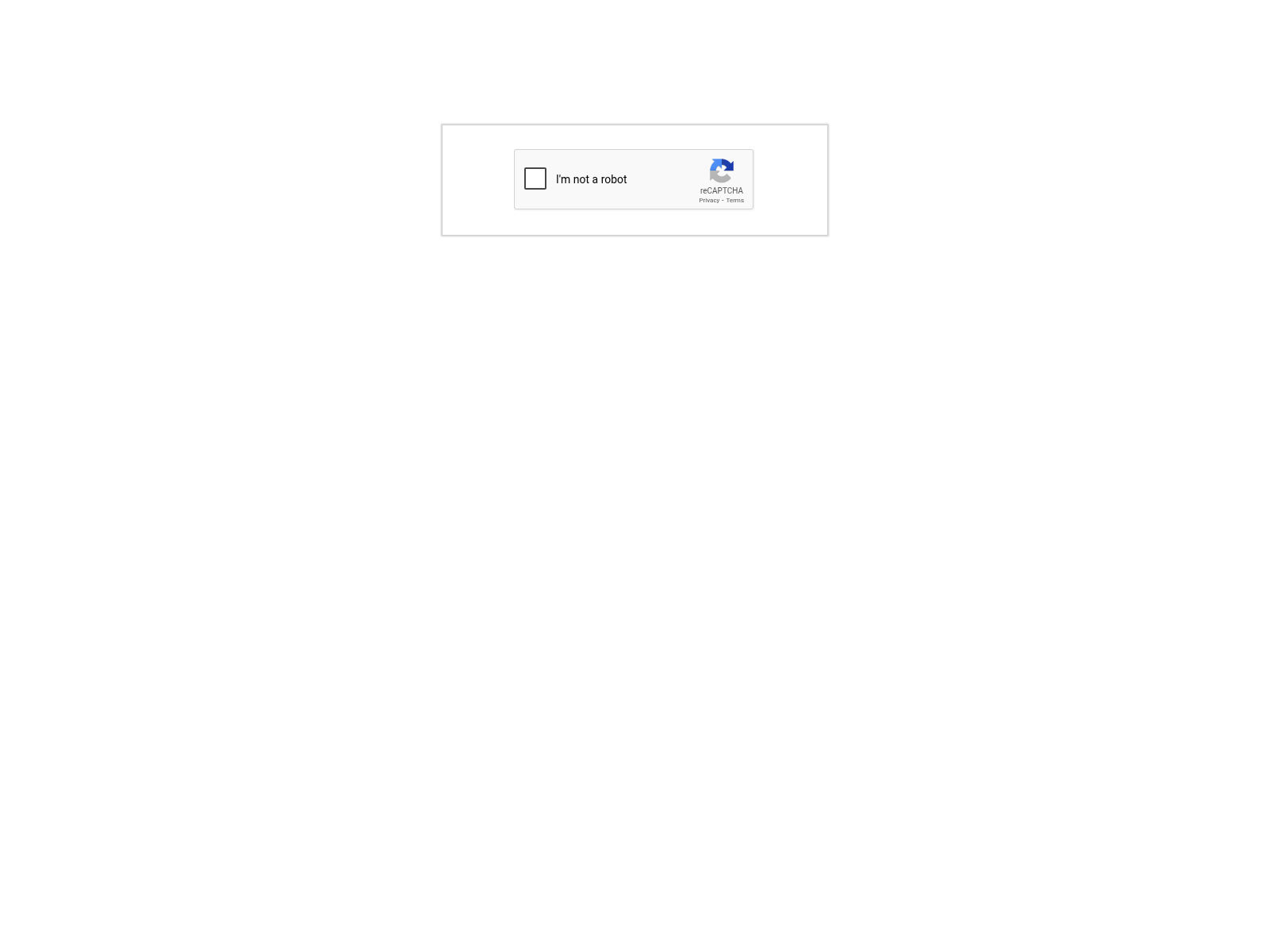 Screenshot of webdisk.bitgethelpcenter.com