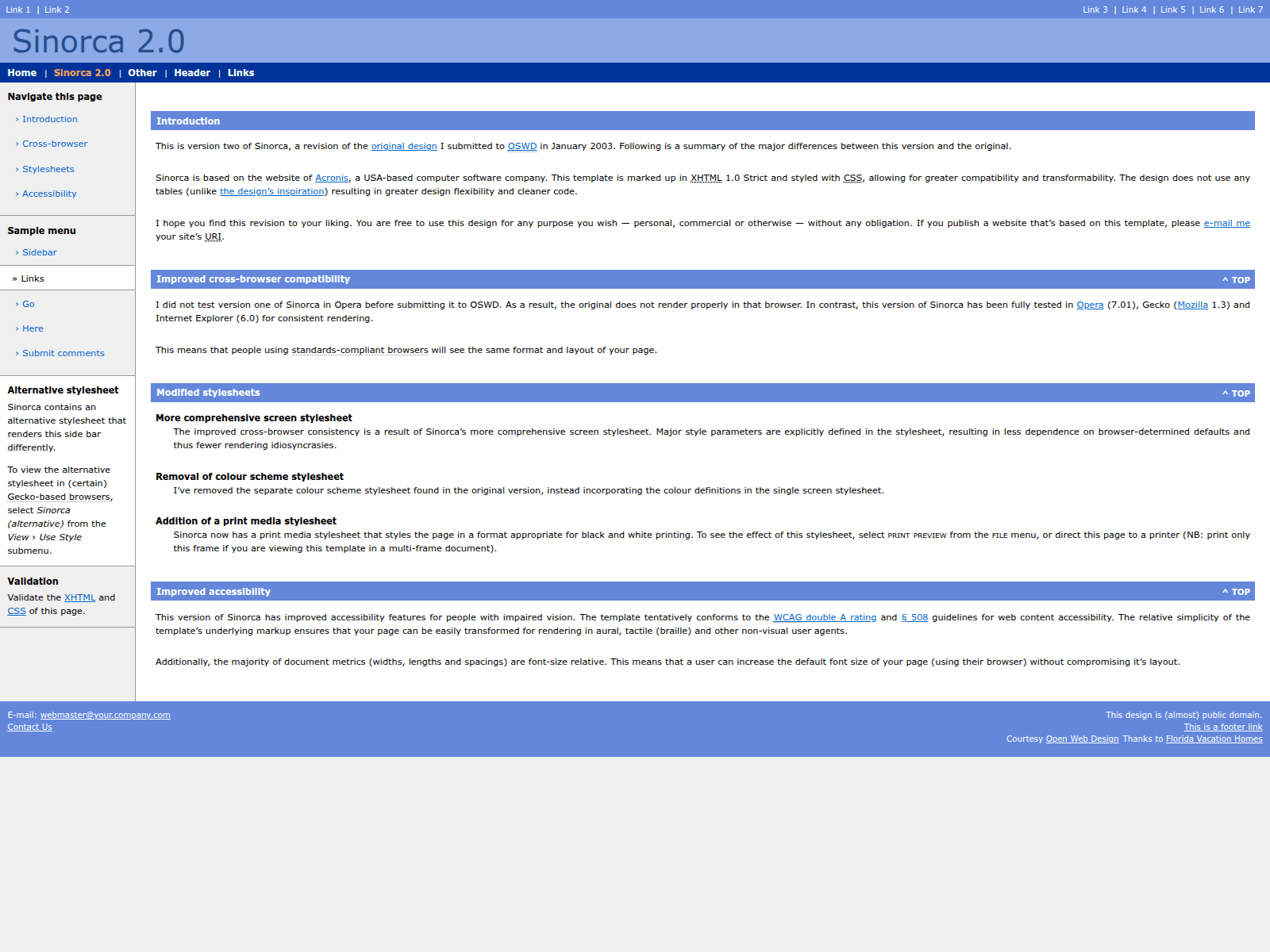 Screenshot of myacc-one.venusnet.qpon