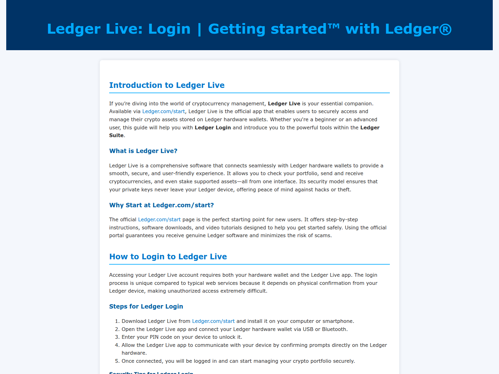 Screenshot of home-cloud-ledgerlive-eng.pages.dev