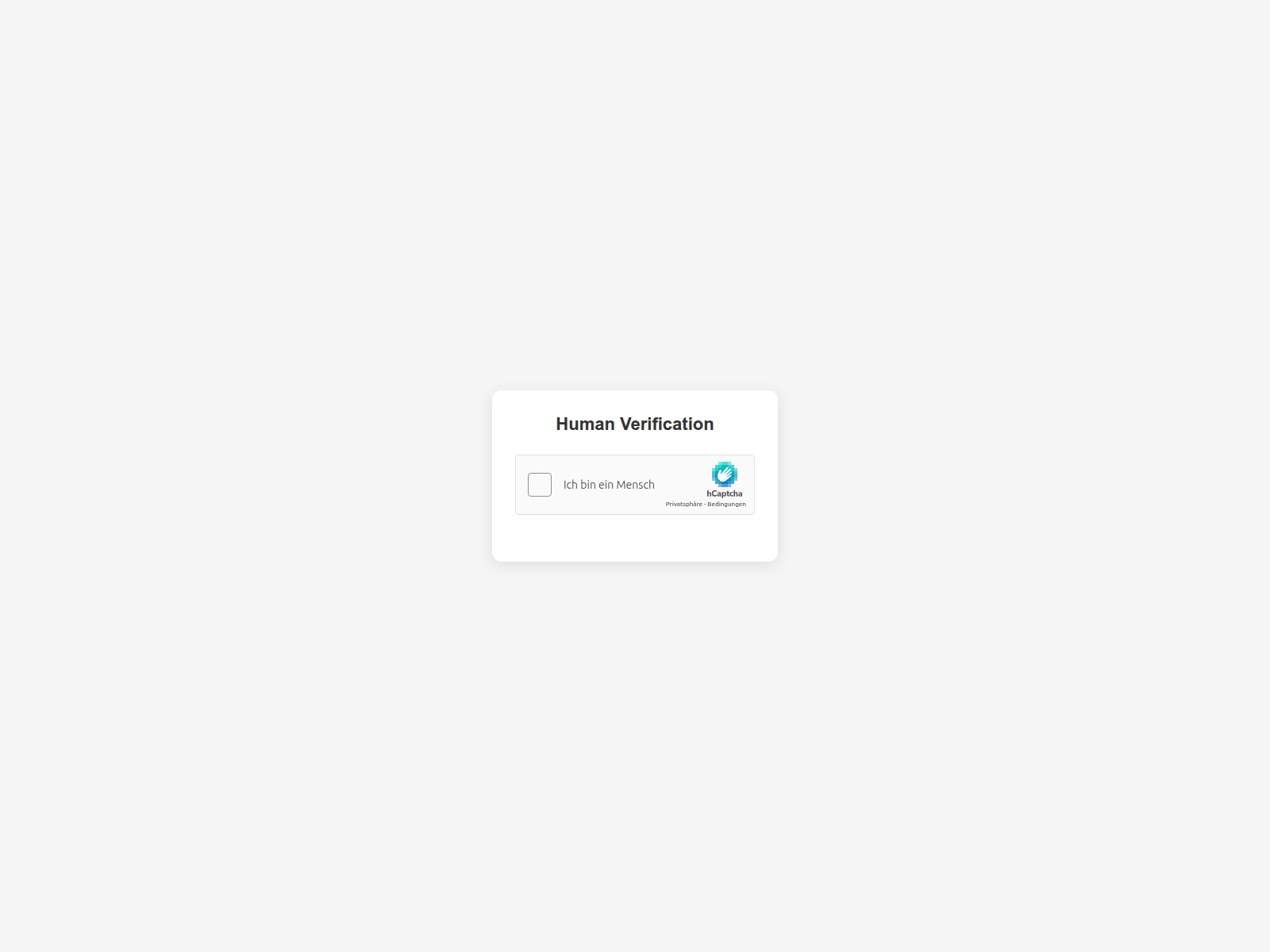 Screenshot of tangem.wirelessdiagnose.com