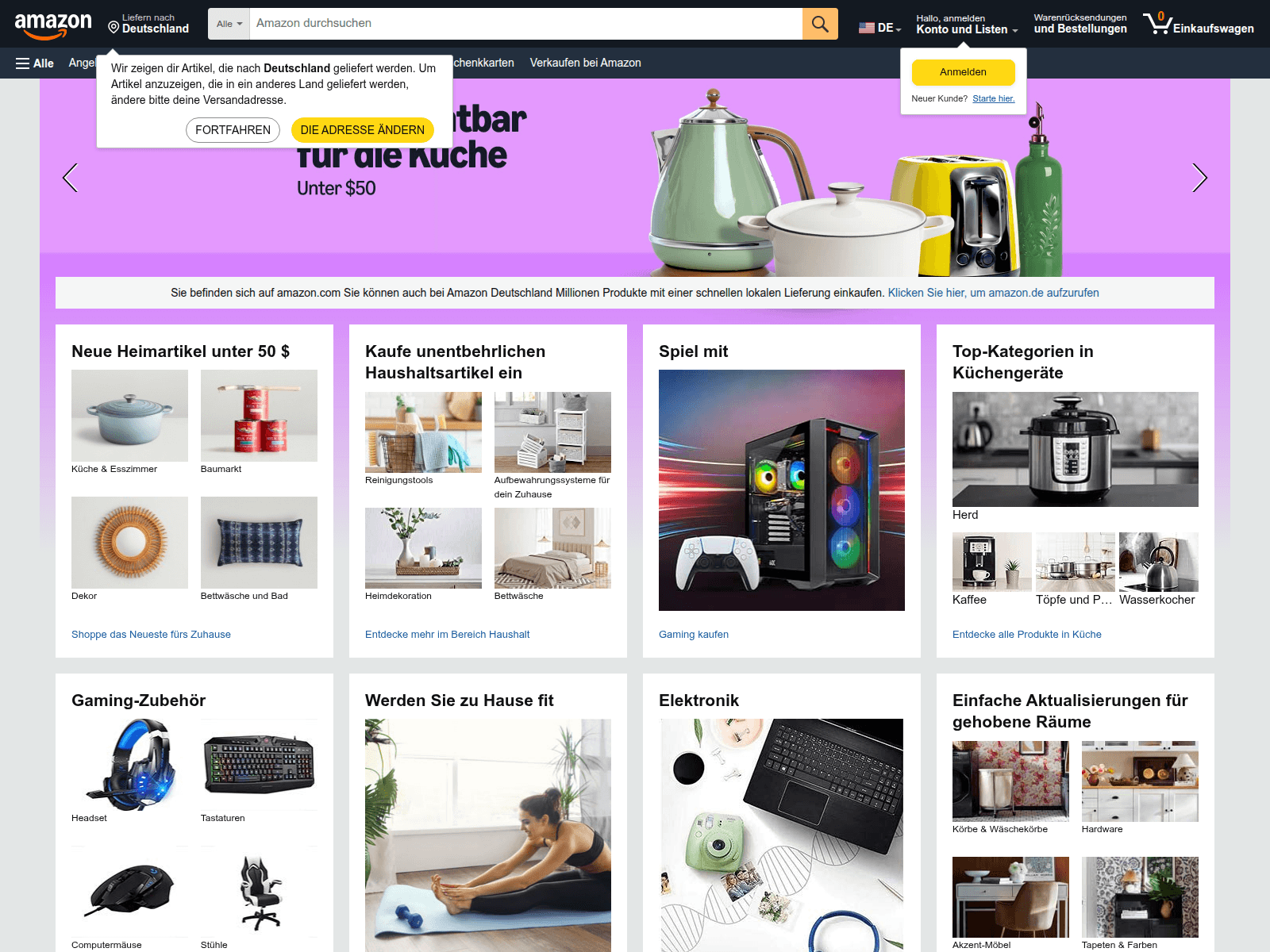 Screenshot of defillama-swap.net