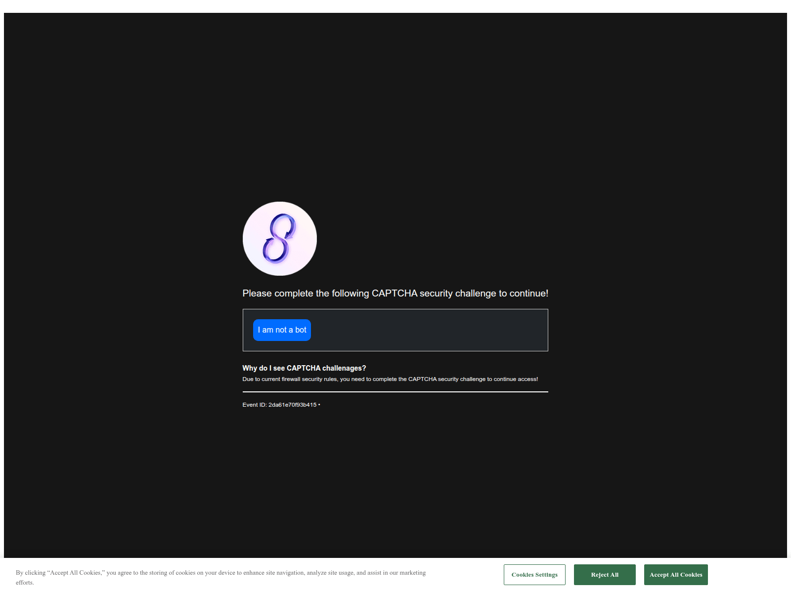 Screenshot of syncswapchecker.pages.dev