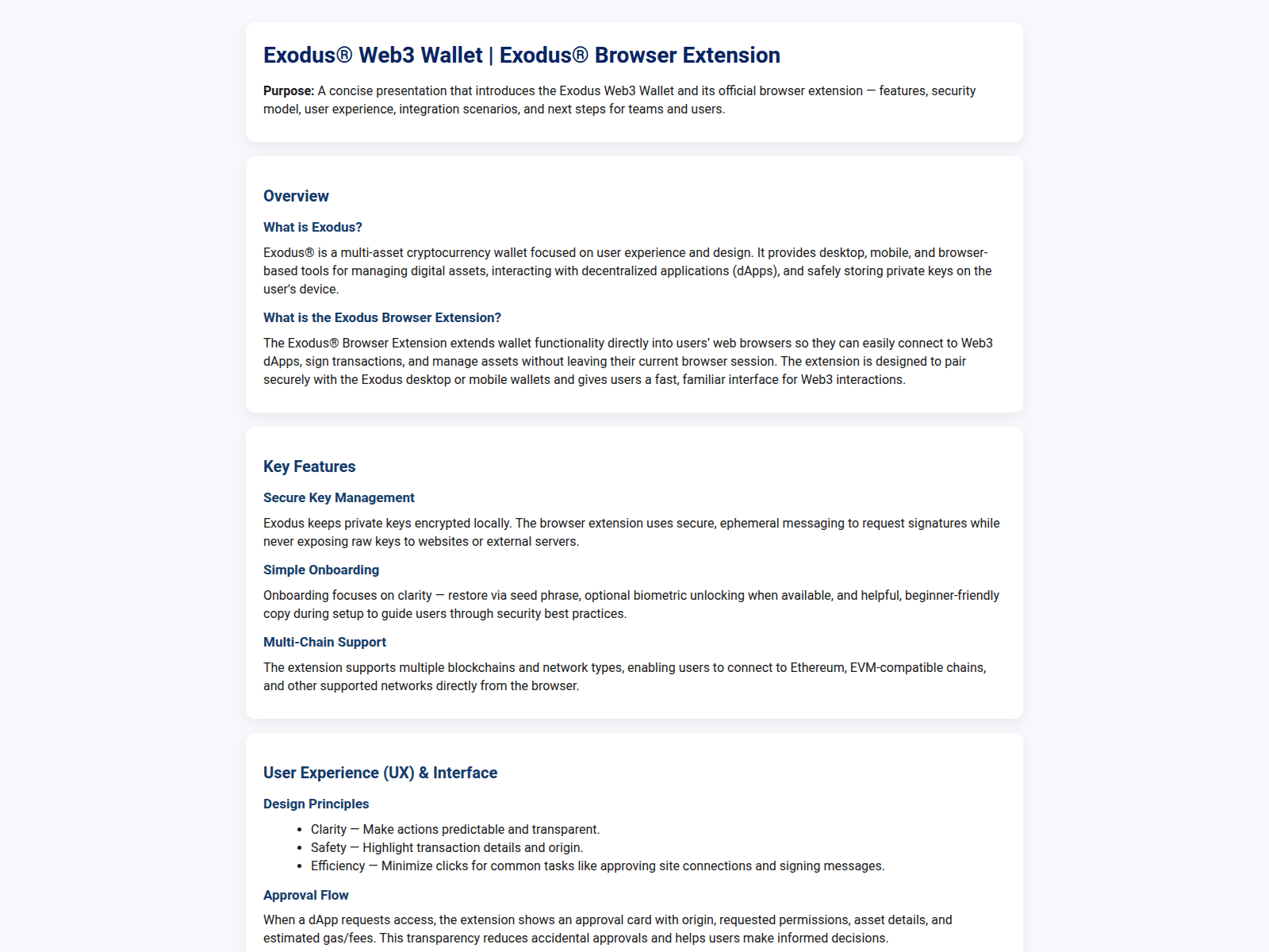 Screenshot of ene-exodus-ee.pages.dev