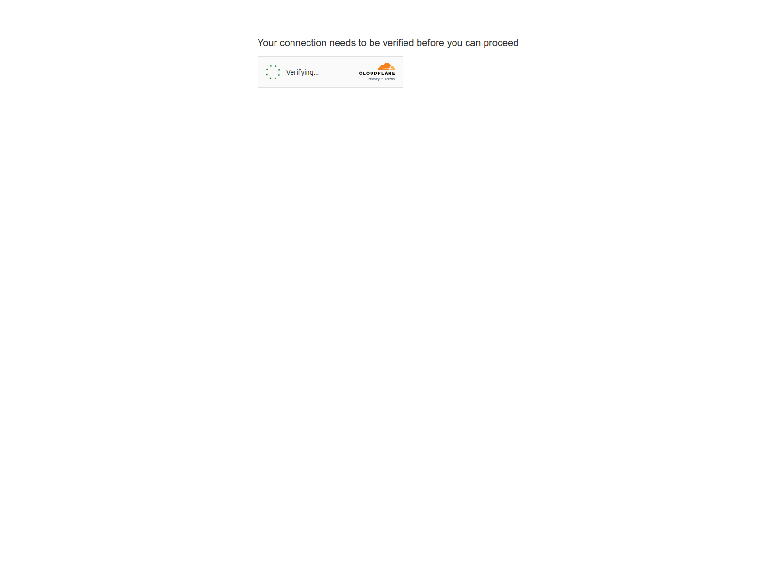 Screenshot of account.unlimitedflavacustoms.com